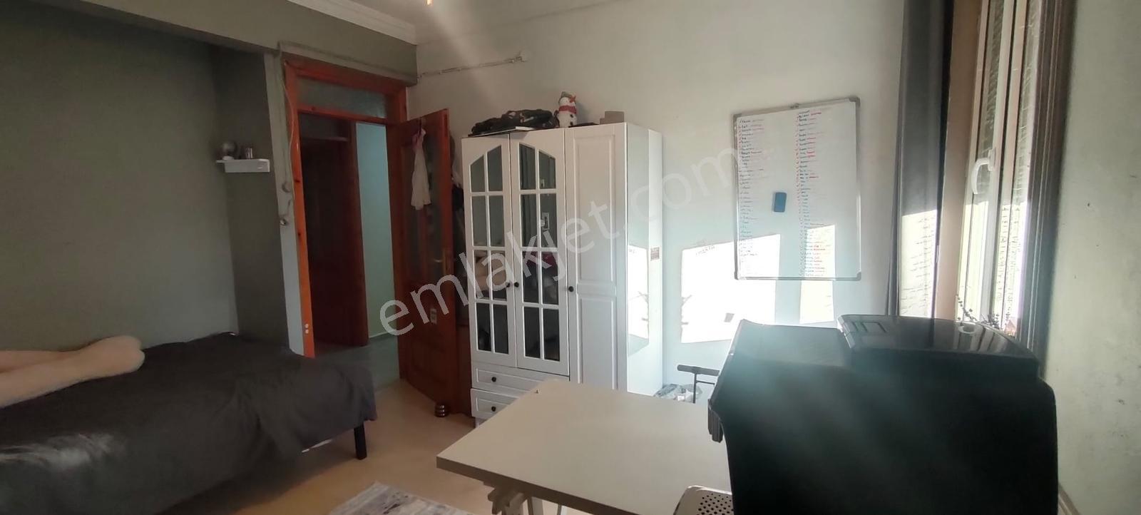 Şükrüpaşa'da Okullara & Gölete Yürüme Mesafesinde 3+1 Ara Kat — fotoğraf 29