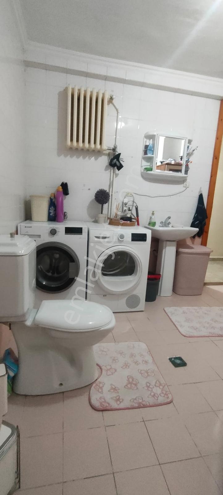 Şükrüpaşa'da Okullara & Gölete Yürüme Mesafesinde 3+1 Ara Kat — fotoğraf 30