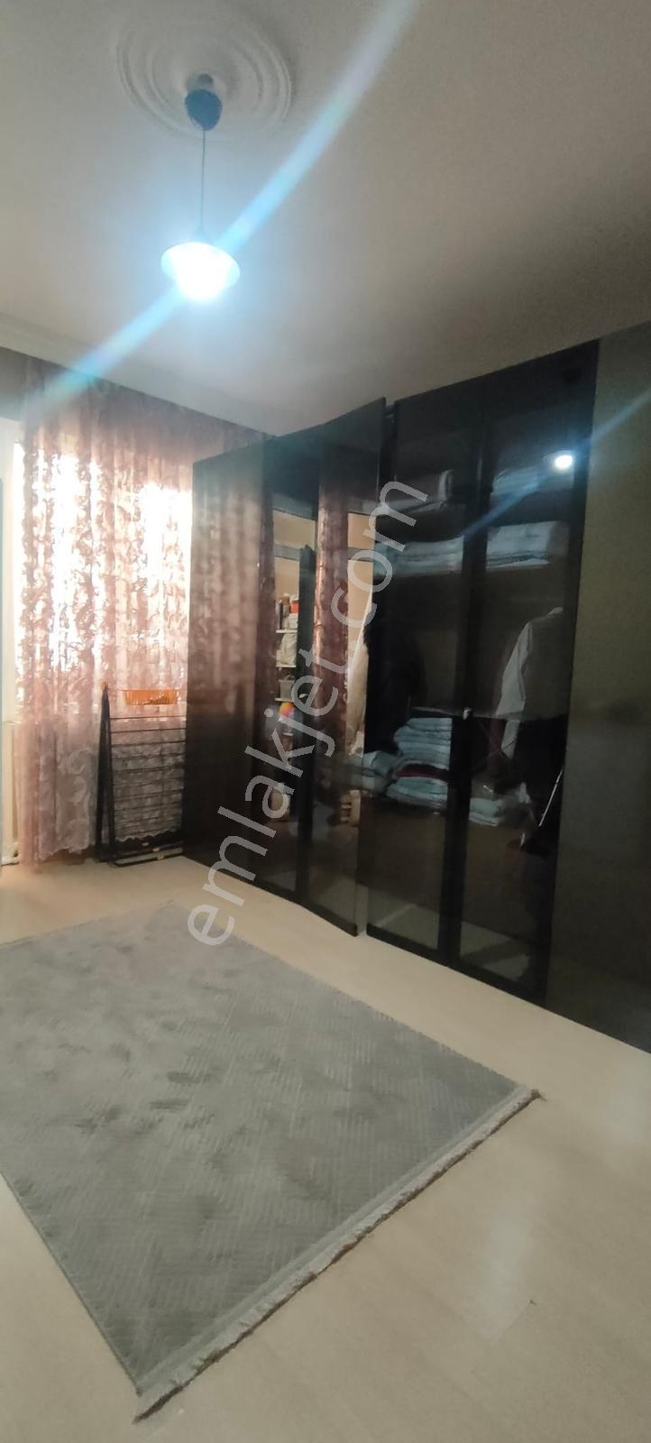 Şükrüpaşa'da Okullara & Gölete Yürüme Mesafesinde 3+1 Ara Kat — fotoğraf 33