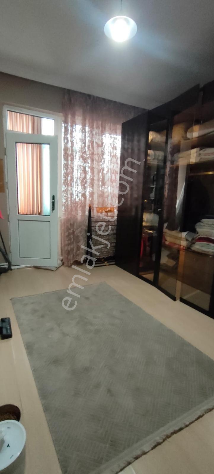 Şükrüpaşa'da Okullara & Gölete Yürüme Mesafesinde 3+1 Ara Kat — fotoğraf 34