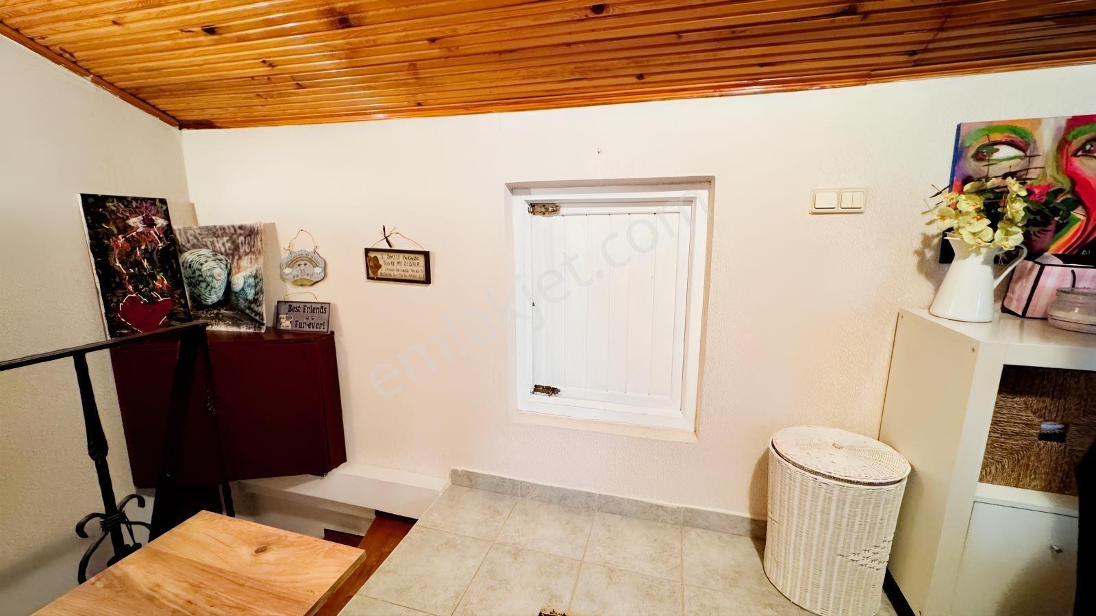 Çayyolu'nda Müstakil Bahçeli Satılık Villa — fotoğraf 32