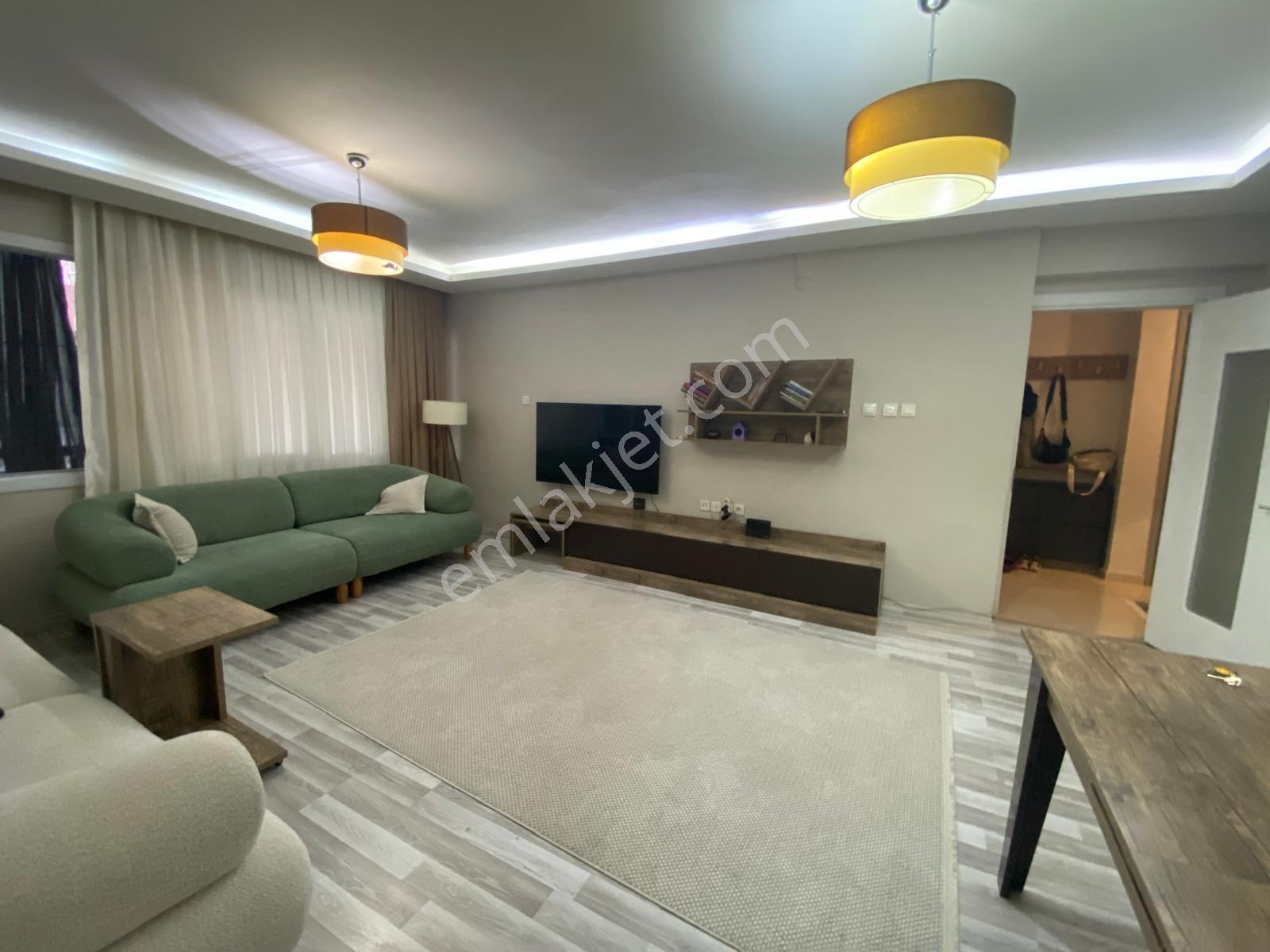 Buca Fırat Mahallesinde 136 M2 3+1 Ferah Satılık Daire — fotoğraf 3