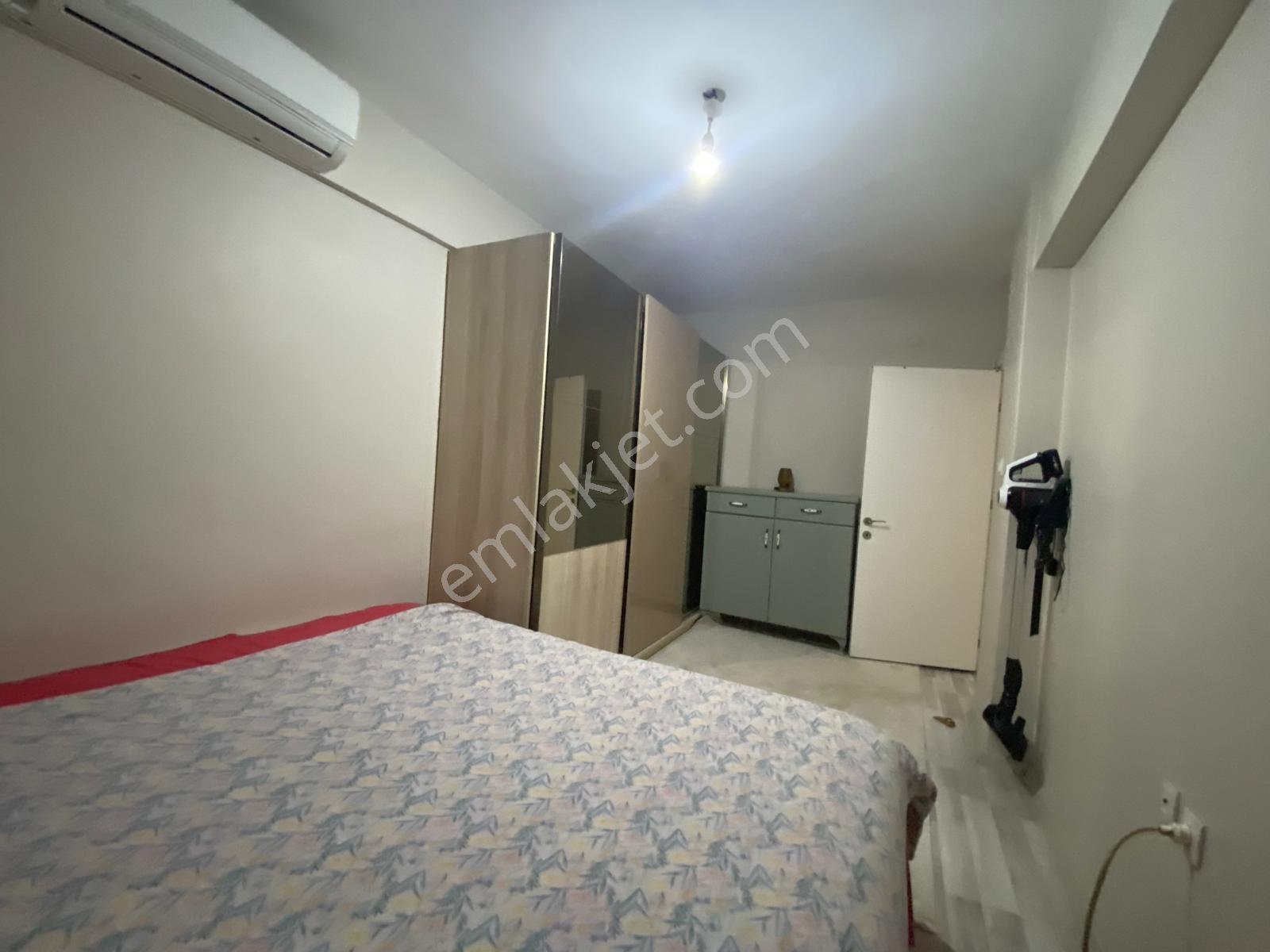 Buca Fırat Mahallesinde 136 M2 3+1 Ferah Satılık Daire — fotoğraf 7