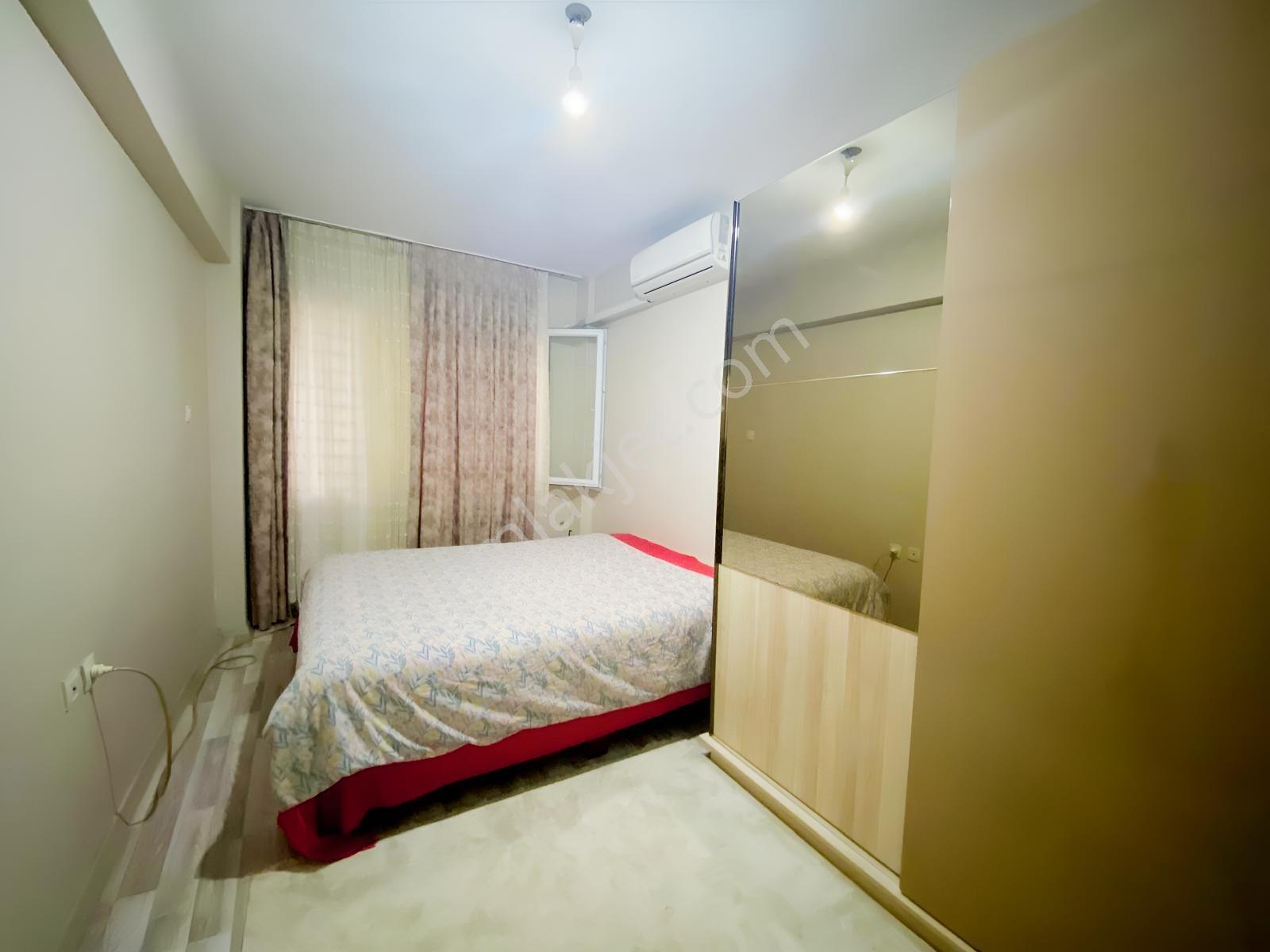 Buca Fırat Mahallesinde 136 M2 3+1 Ferah Satılık Daire — fotoğraf 8
