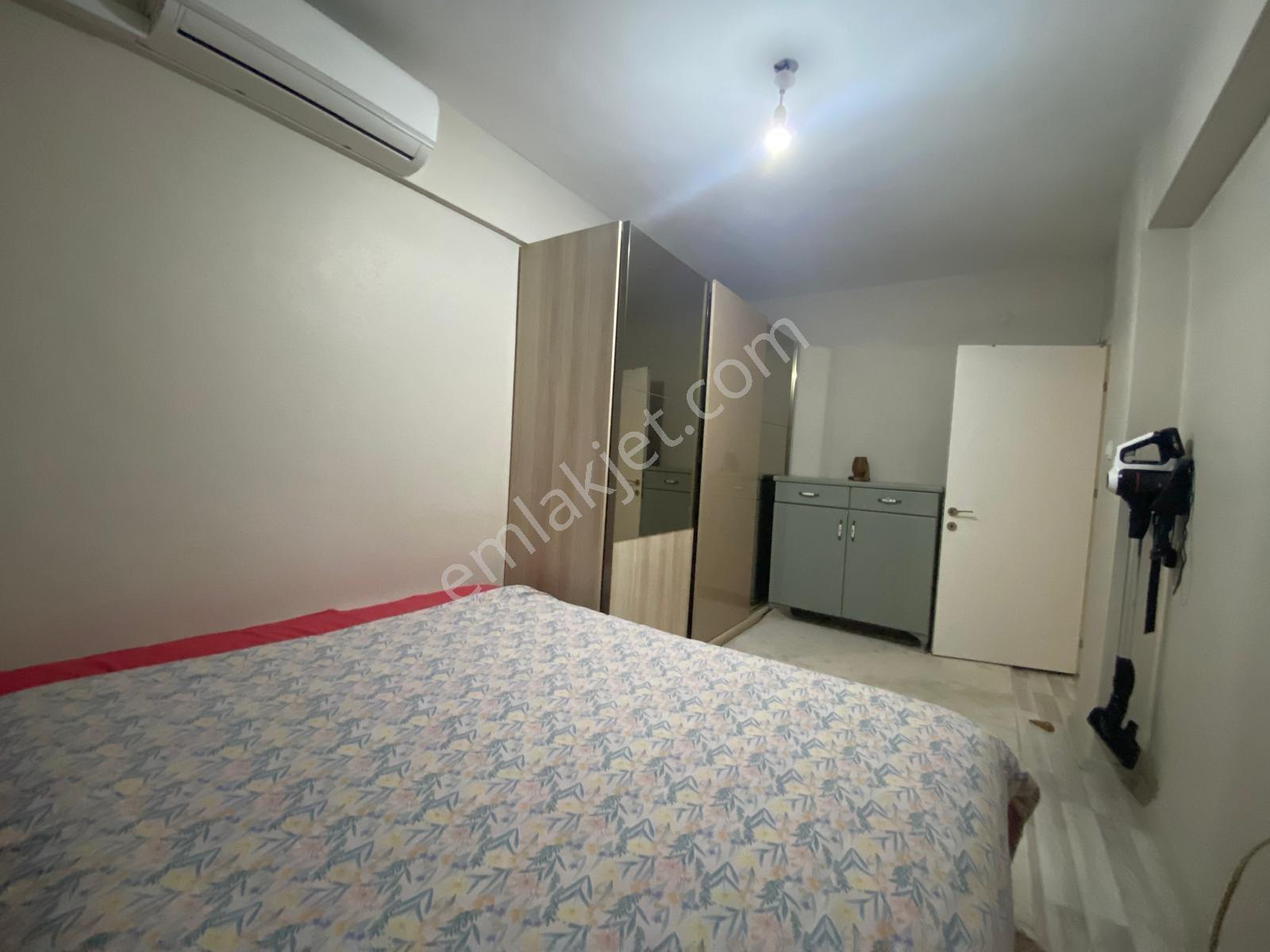 Buca Fırat Mahallesinde 136 M2 3+1 Ferah Satılık Daire — fotoğraf 9