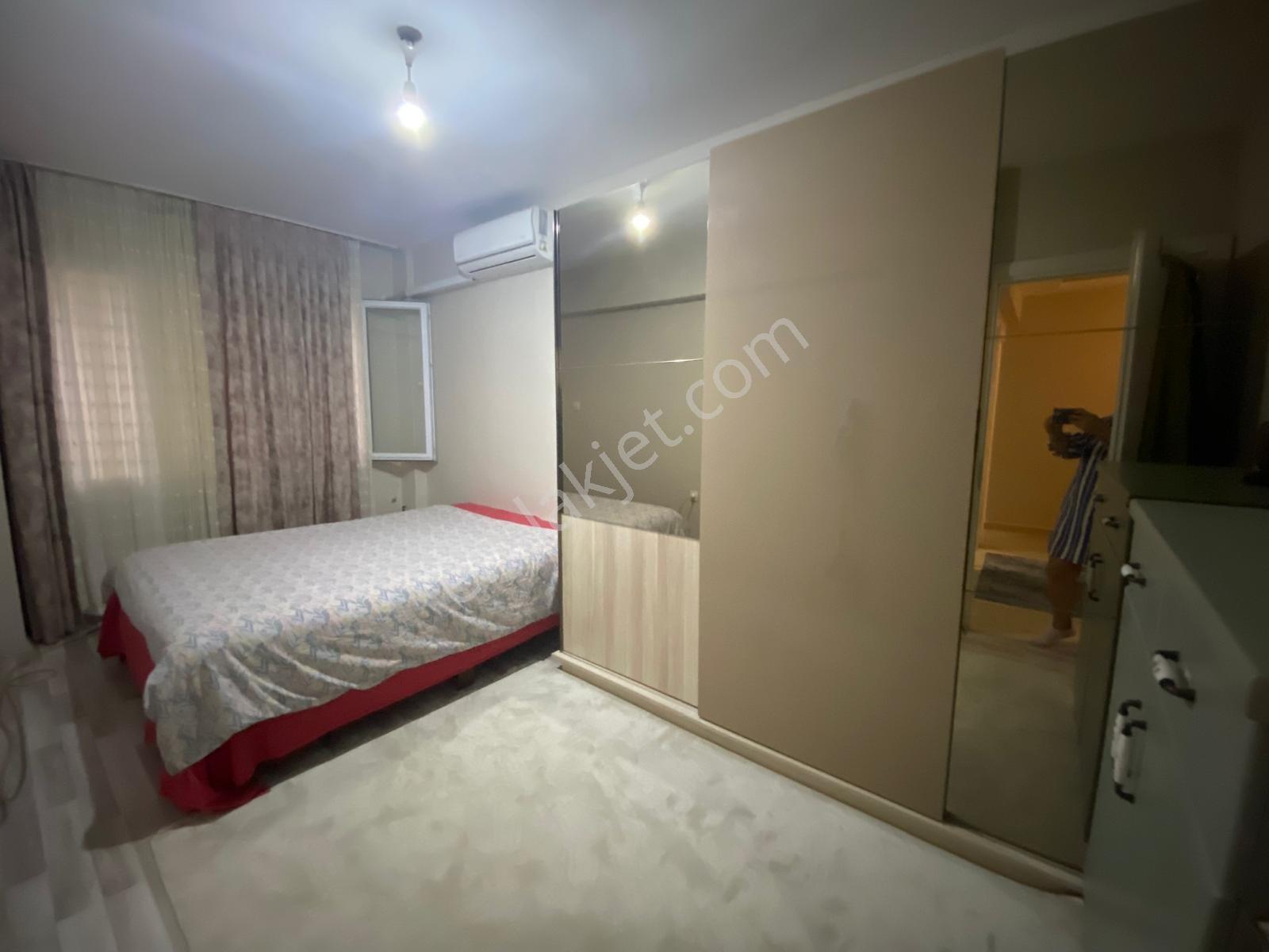 Buca Fırat Mahallesinde 136 M2 3+1 Ferah Satılık Daire — fotoğraf 10