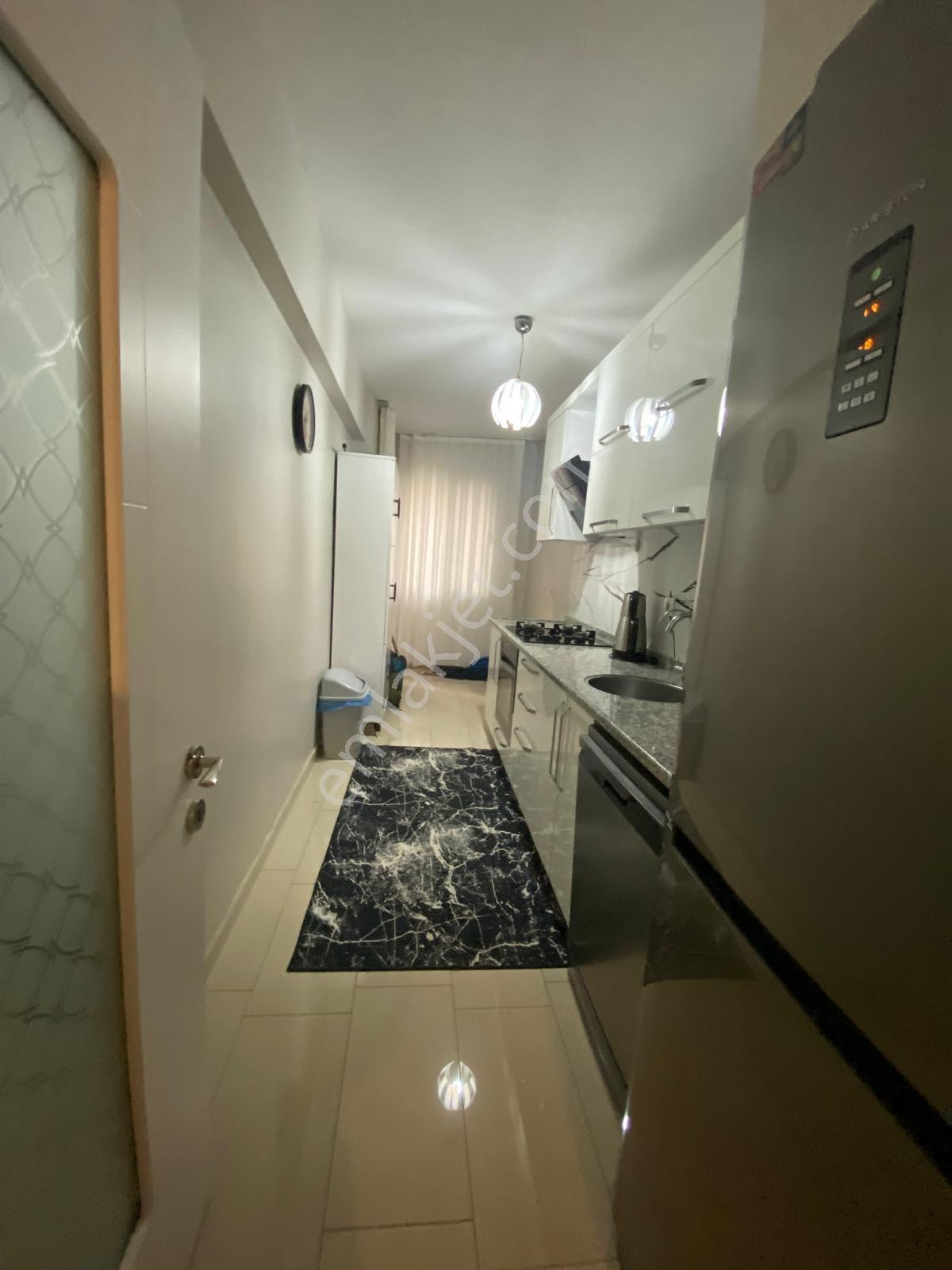Buca Fırat Mahallesinde 136 M2 3+1 Ferah Satılık Daire — fotoğraf 16