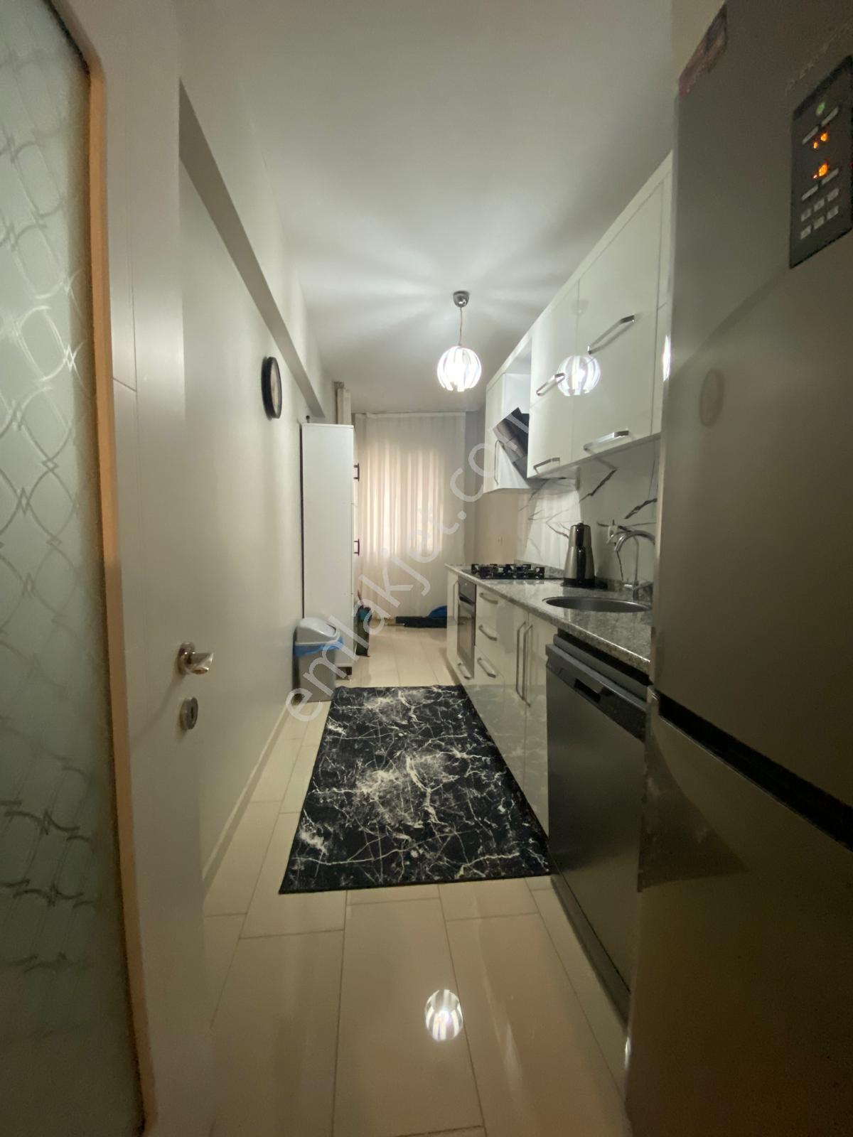 Buca Fırat Mahallesinde 136 M2 3+1 Ferah Satılık Daire — fotoğraf 18
