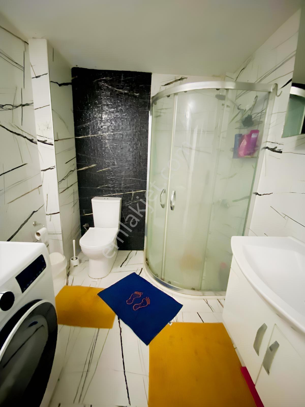 Buca Fırat Mahallesinde 136 M2 3+1 Ferah Satılık Daire — fotoğraf 23
