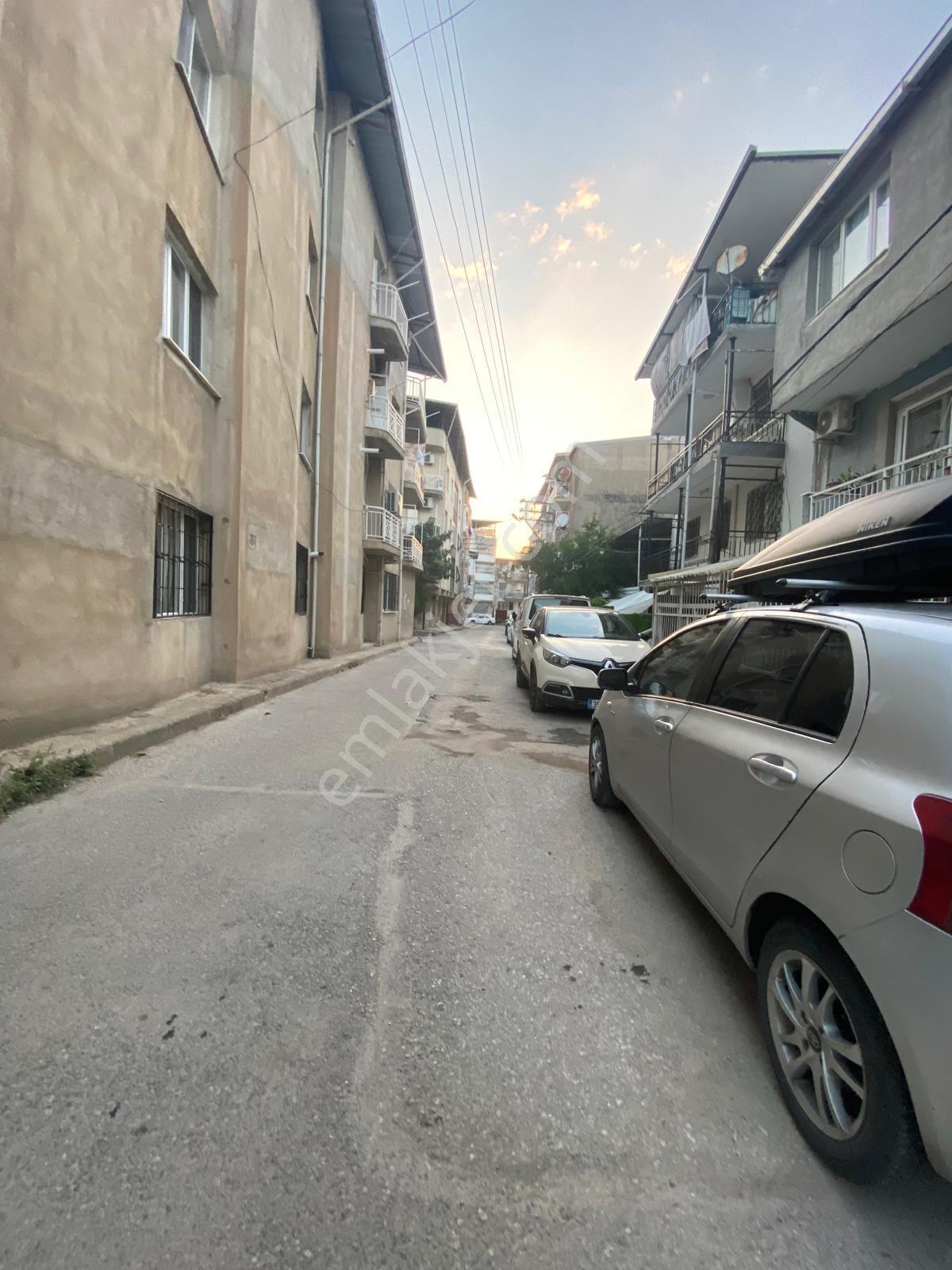 Buca Fırat Mahallesinde 136 M2 3+1 Ferah Satılık Daire — fotoğraf 29