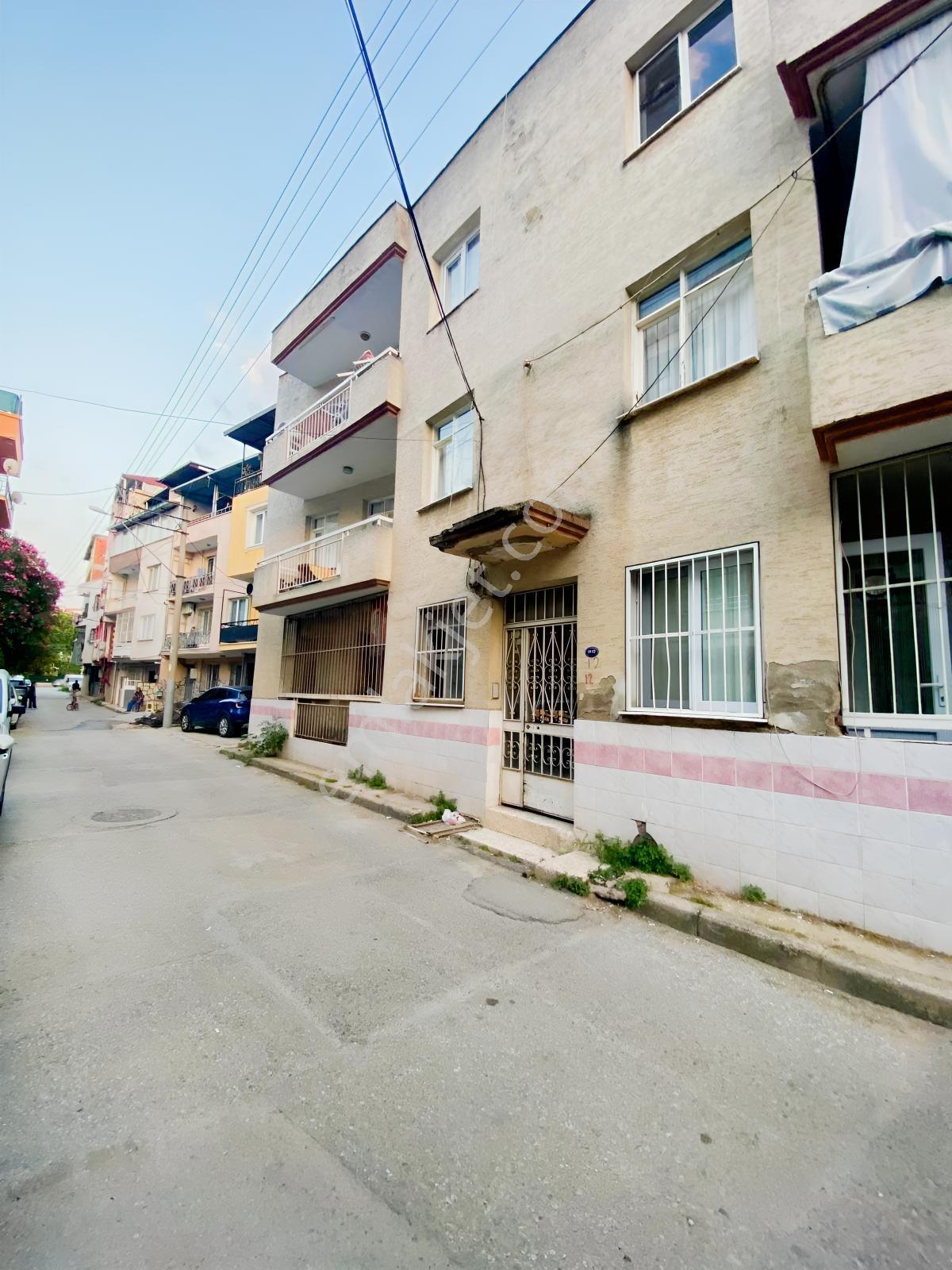Buca Fırat Mahallesinde 136 M2 3+1 Ferah Satılık Daire — fotoğraf 30