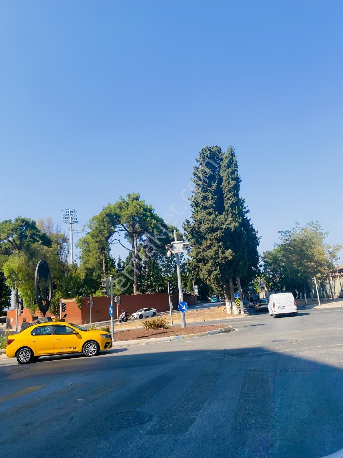 Buca Fırat Mahallesinde 136 M2 3+1 Ferah Satılık Daire — fotoğraf 31