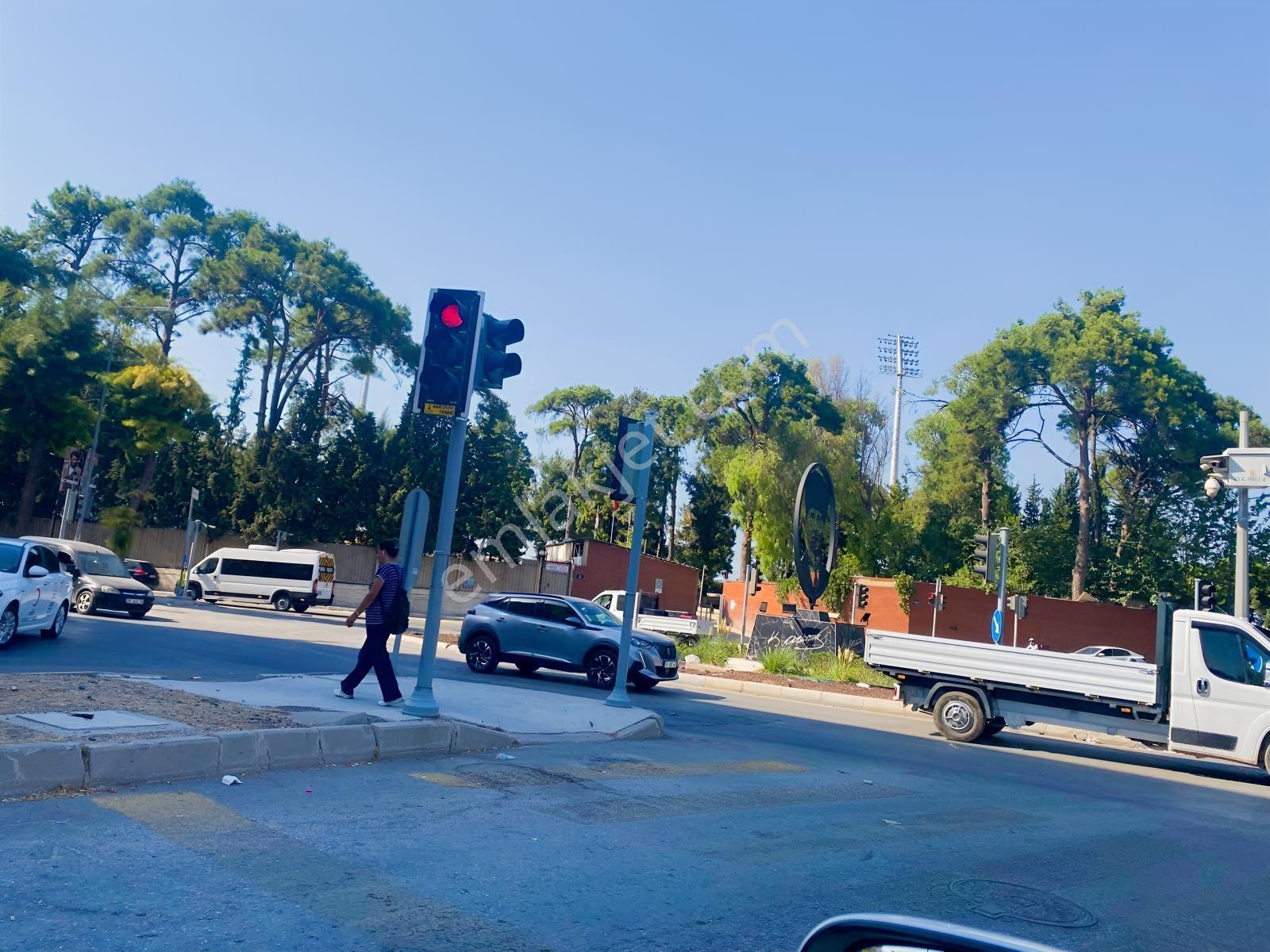 Buca Fırat Mahallesinde 136 M2 3+1 Ferah Satılık Daire — fotoğraf 32