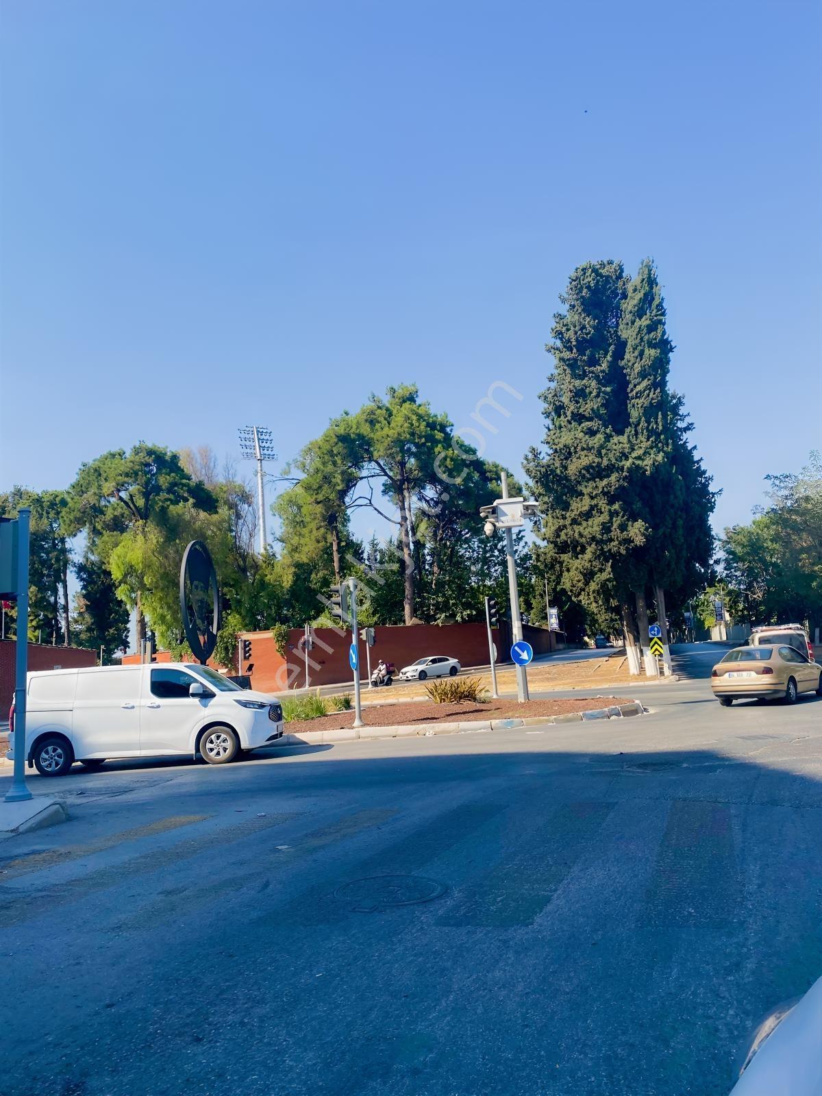 Buca Fırat Mahallesinde 136 M2 3+1 Ferah Satılık Daire — fotoğraf 33