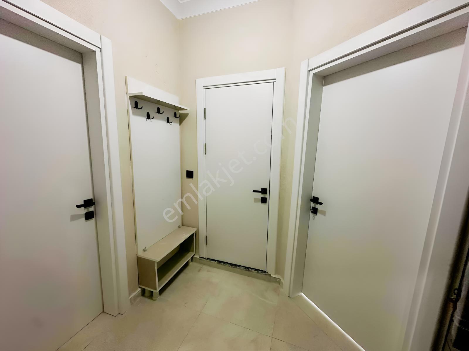 Kocaali Alandere Sahilde Denize Yakın 3+1 Dubleks Daire — fotoğraf 6