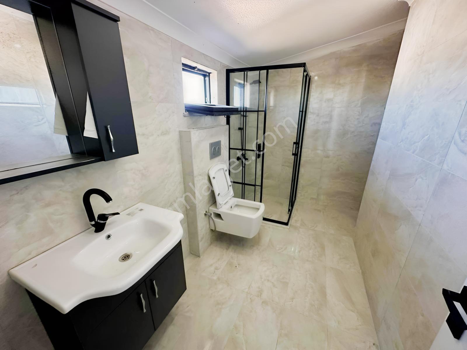 Kocaali Alandere Sahilde Denize Yakın 3+1 Dubleks Daire — fotoğraf 10
