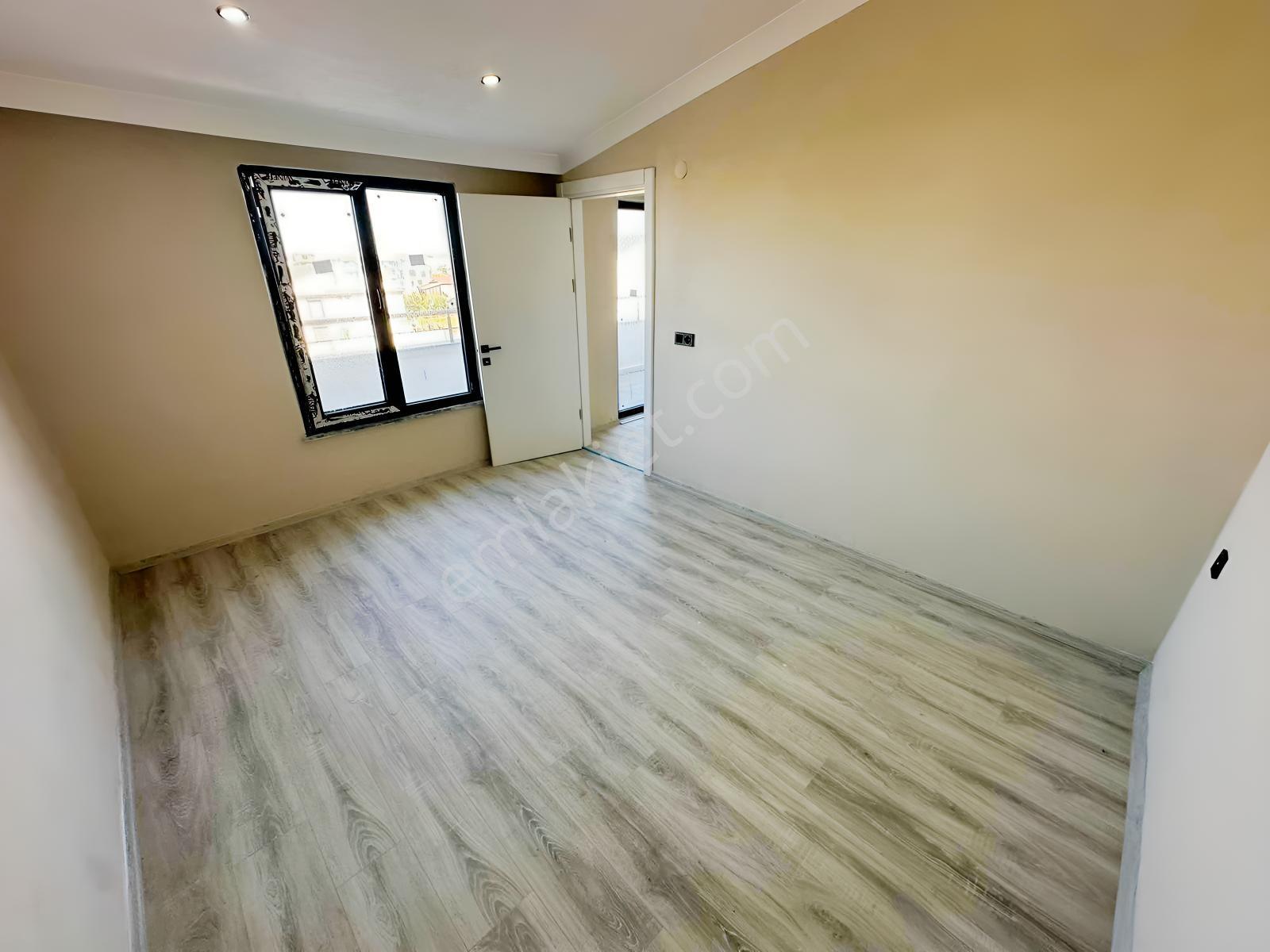 Kocaali Alandere Sahilde Denize Yakın 3+1 Dubleks Daire — fotoğraf 15