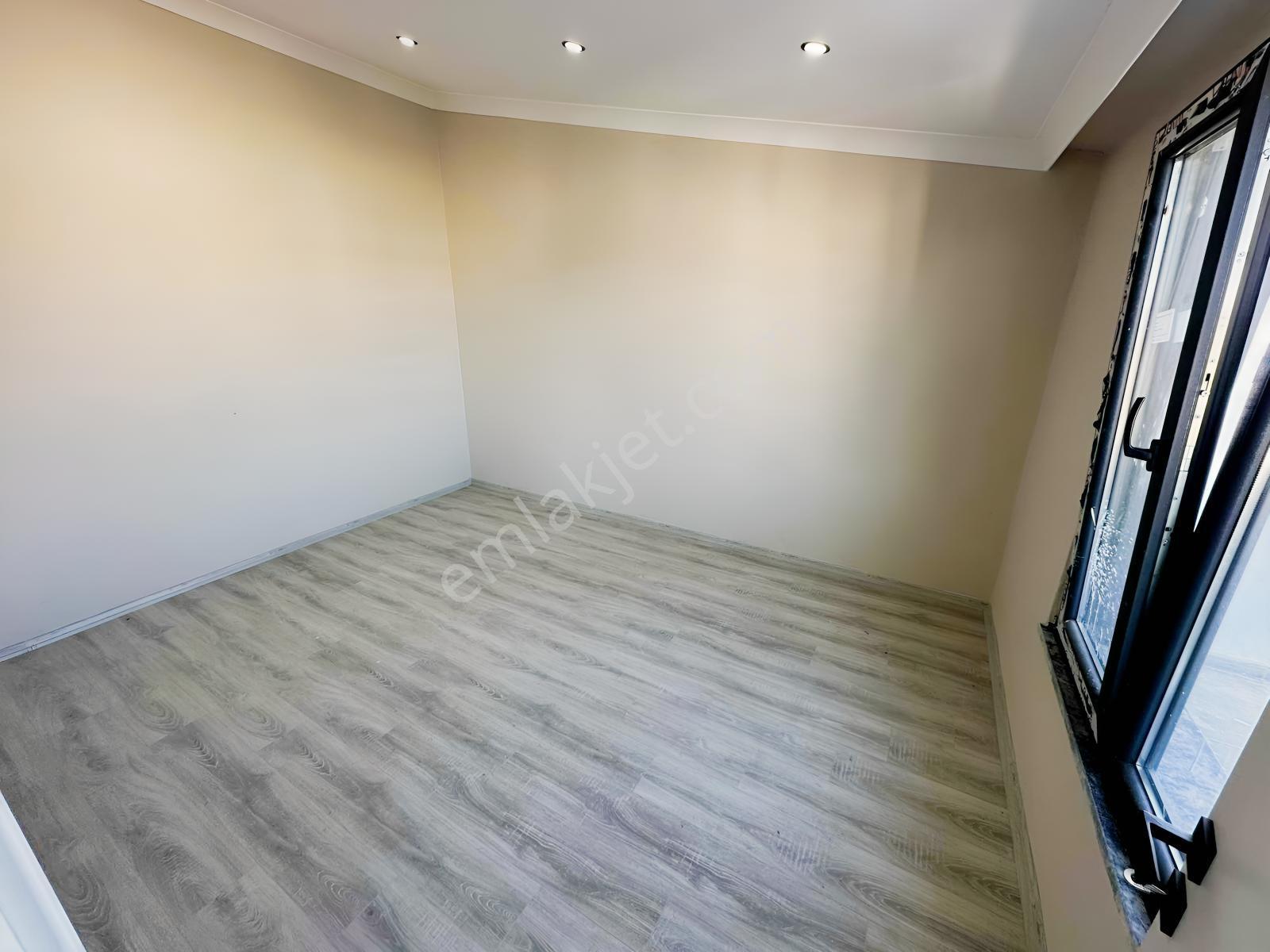 Kocaali Alandere Sahilde Denize Yakın 3+1 Dubleks Daire — fotoğraf 16