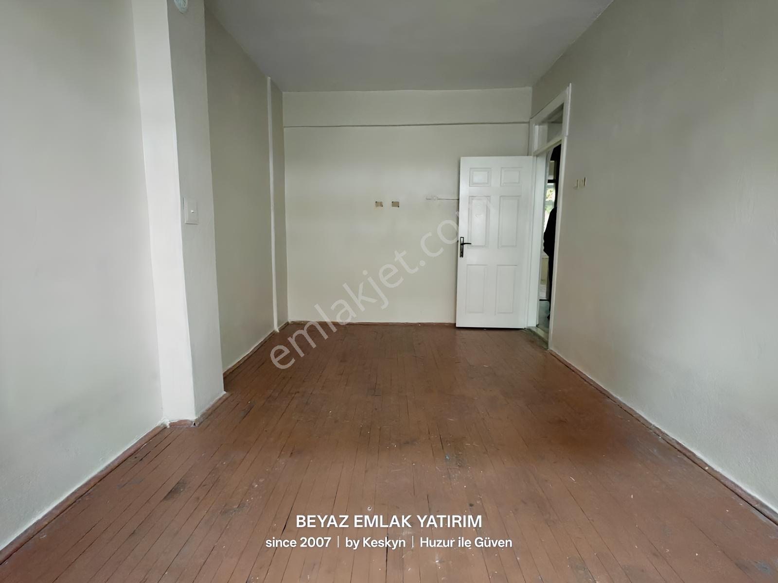 Şehrin Merkezinde Girişkat 2+1 Sobalı Bakımlı Fırsatkupon Daire — fotoğraf 8
