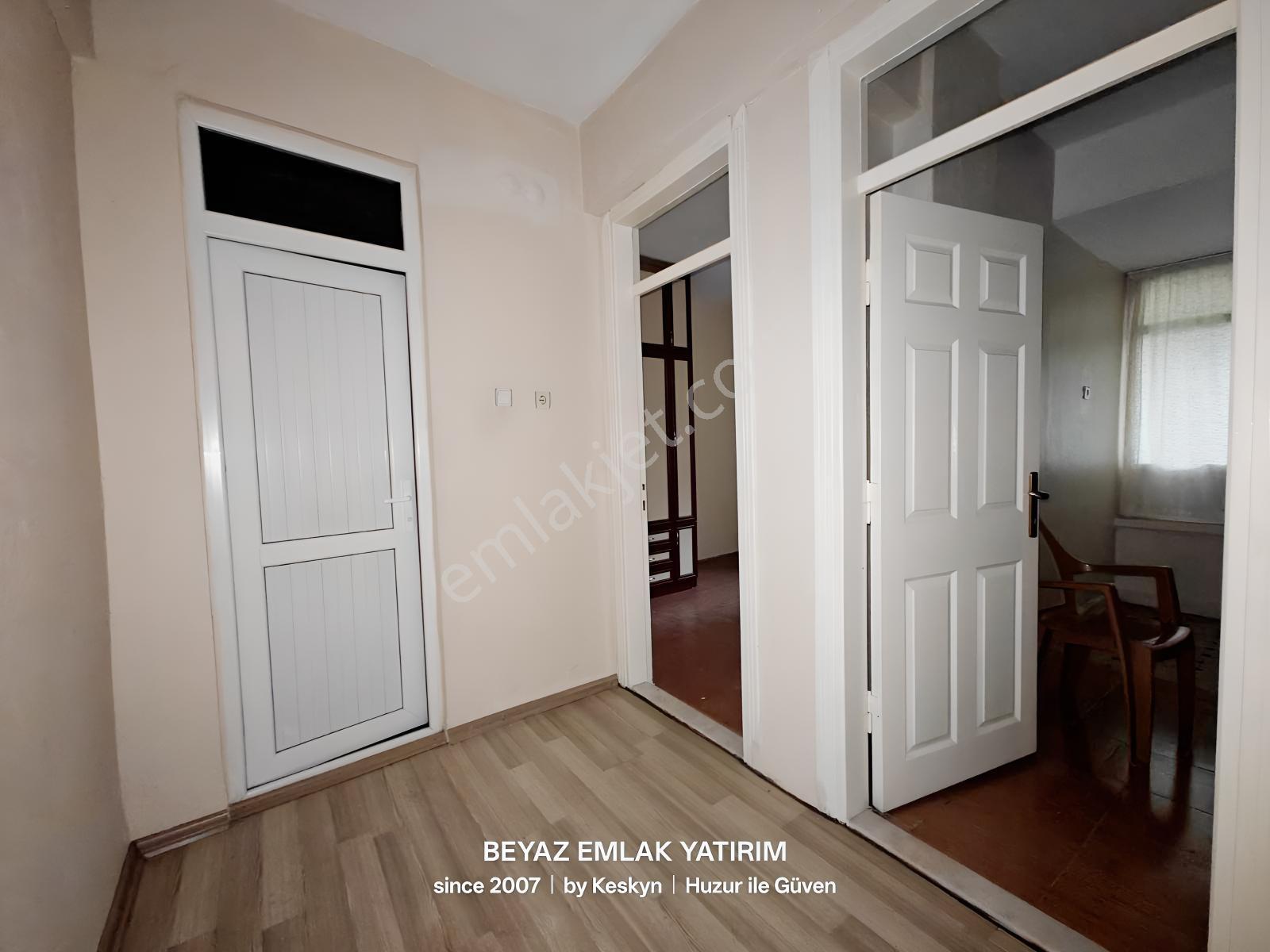 Şehrin Merkezinde Girişkat 2+1 Sobalı Bakımlı Fırsatkupon Daire — fotoğraf 20
