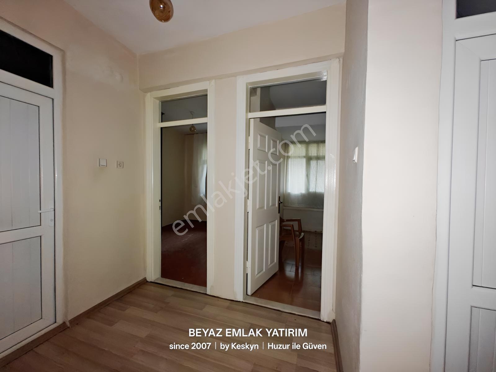 Şehrin Merkezinde Girişkat 2+1 Sobalı Bakımlı Fırsatkupon Daire — fotoğraf 24