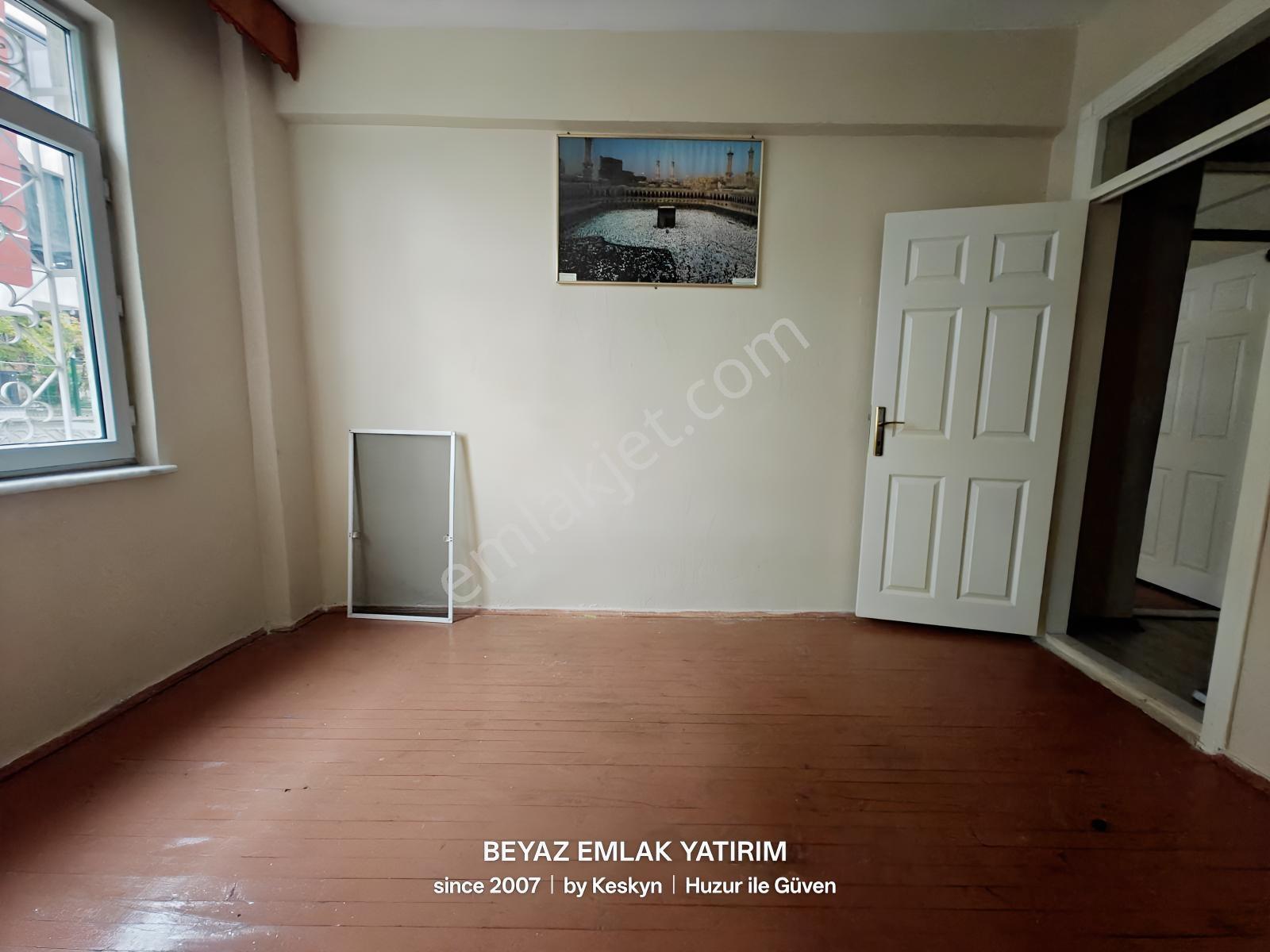 Şehrin Merkezinde Girişkat 2+1 Sobalı Bakımlı Fırsatkupon Daire — fotoğraf 26