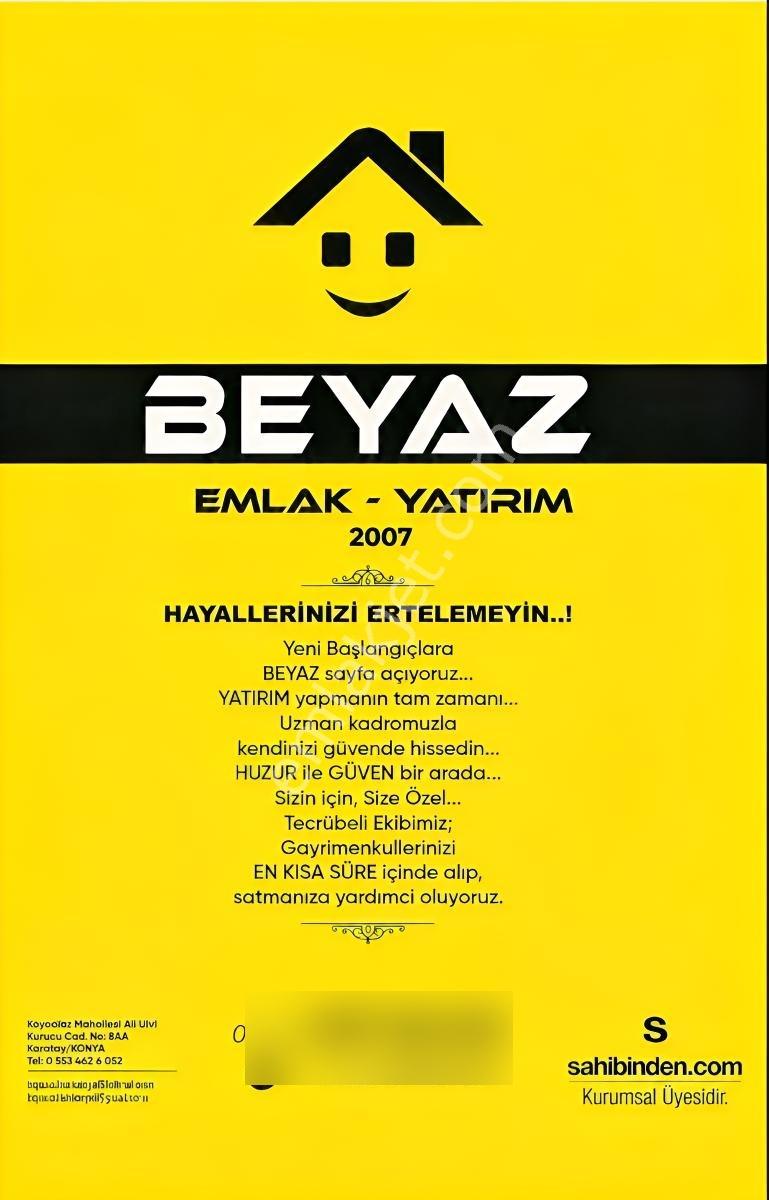 Şehrin Merkezinde Girişkat 2+1 Sobalı Bakımlı Fırsatkupon Daire — fotoğraf 31