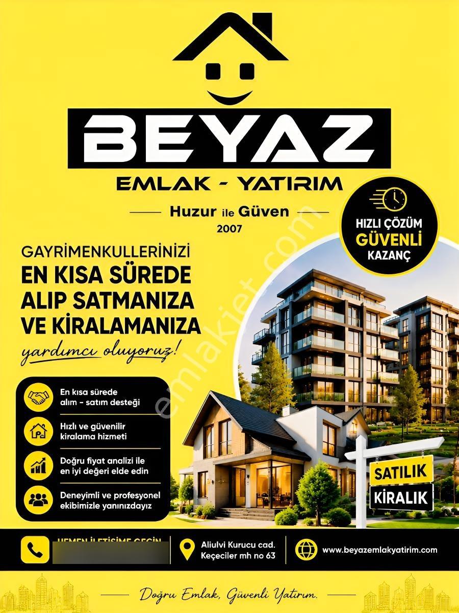 Şehrin Merkezinde Girişkat 2+1 Sobalı Bakımlı Fırsatkupon Daire — fotoğraf 33