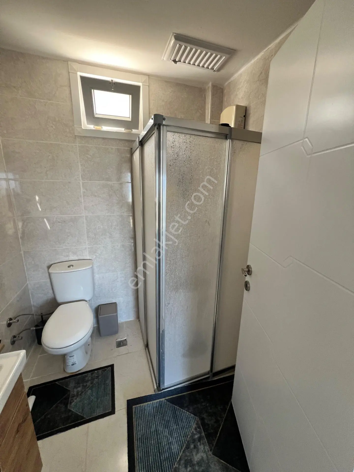 Havran Küçükdere’de Satılık Manzaralı Yeni Yapım 2+1 Müstakil Ev — fotoğraf 42