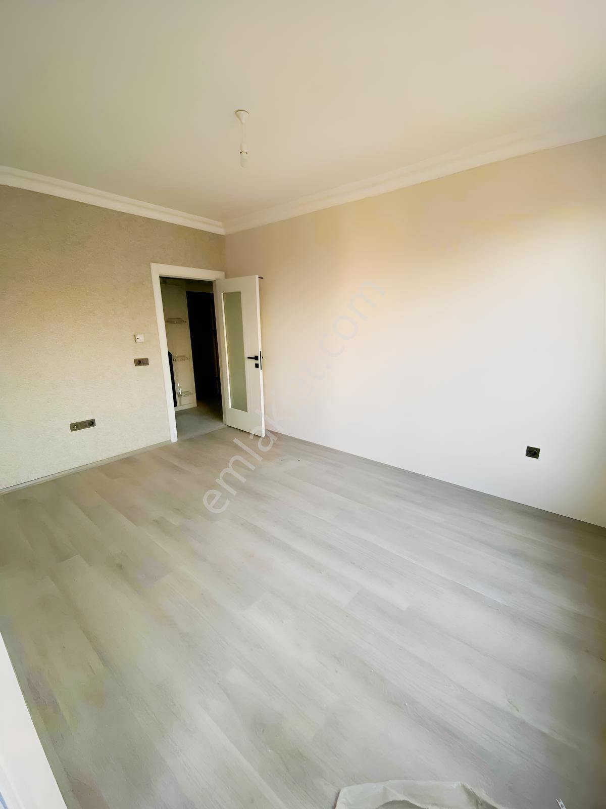 Meram Belediyesi Fahrünnisa Evlerinde Devren Satılık 2+1 Hisse — fotoğraf 29