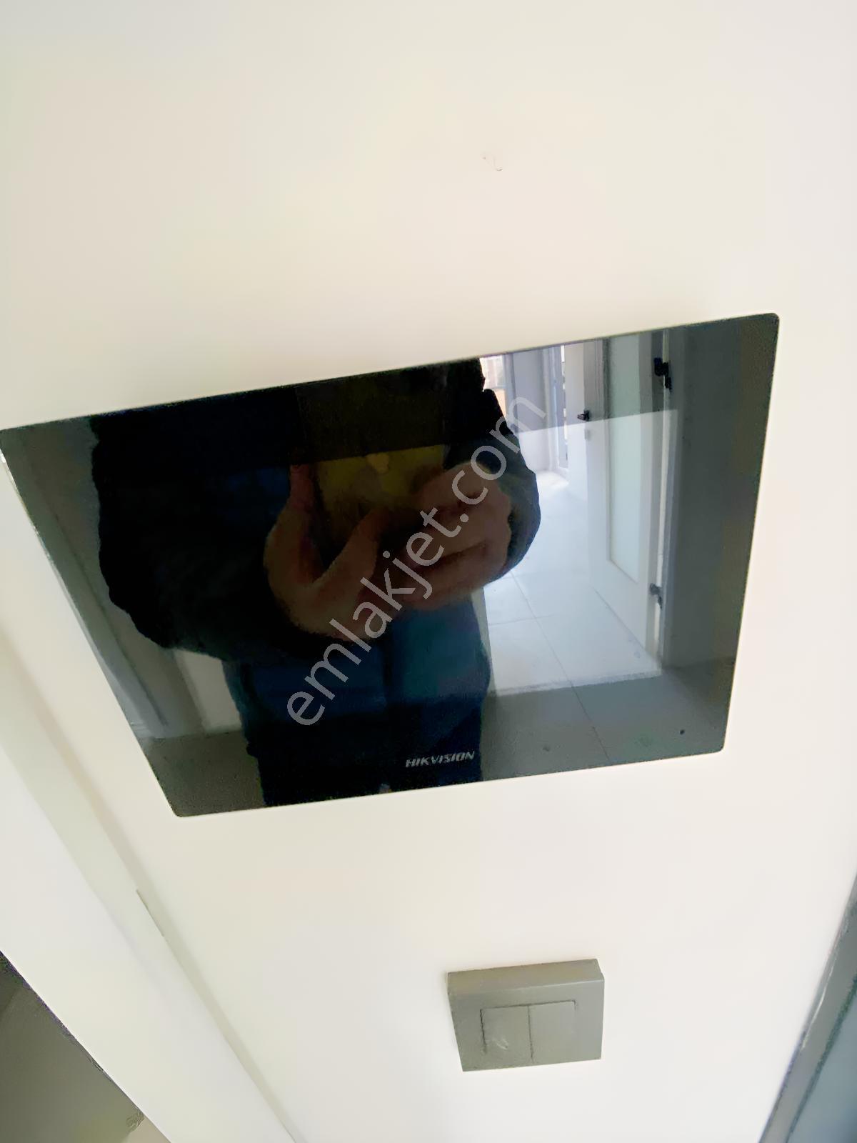 Meram Belediyesi Fahrünnisa Evlerinde Devren Satılık 2+1 Hisse — fotoğraf 34