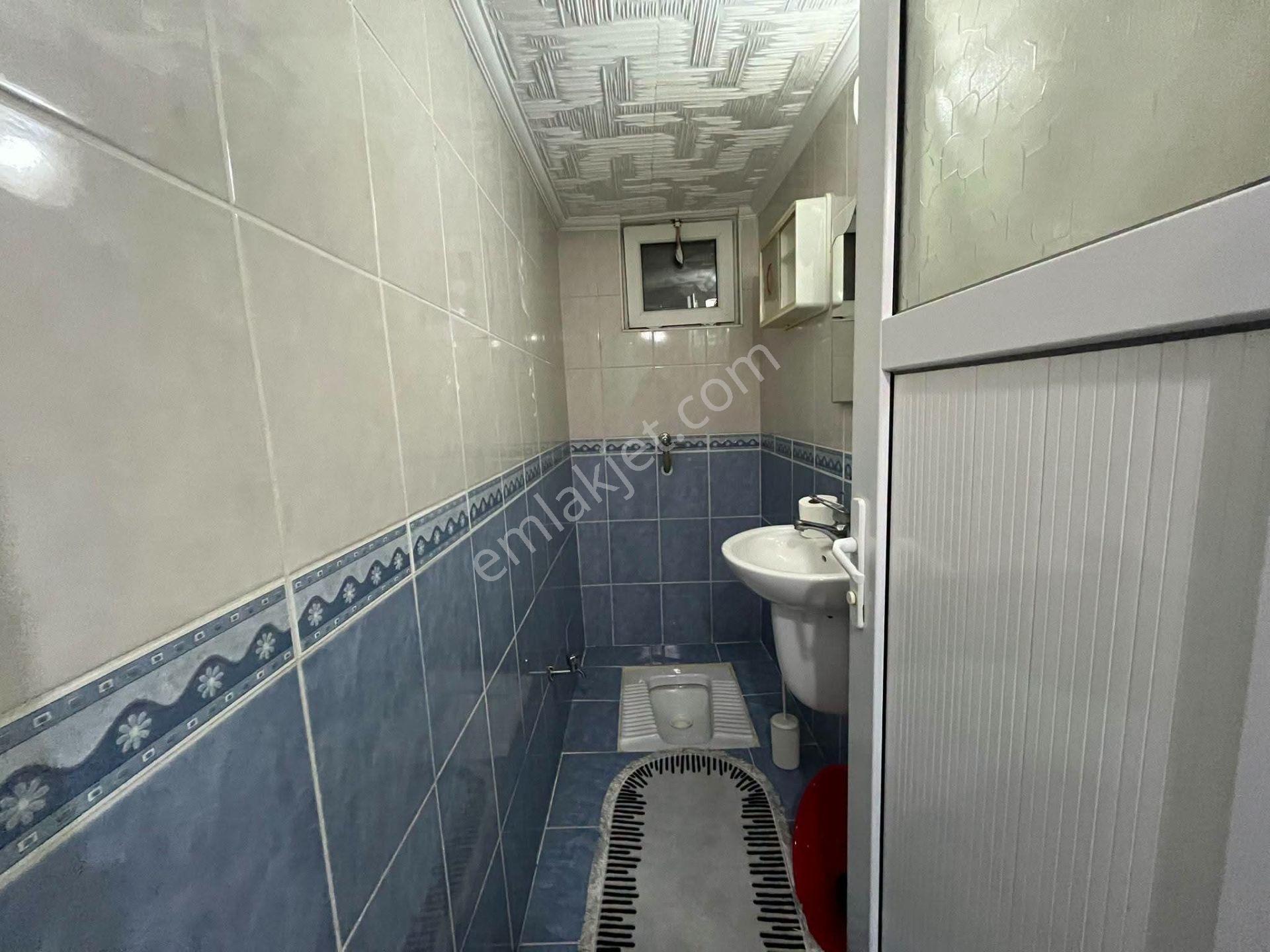 Samsun İlkadım Zafer Mahallesi'nde 2.kat 2+1 Satılık Daire — fotoğraf 6