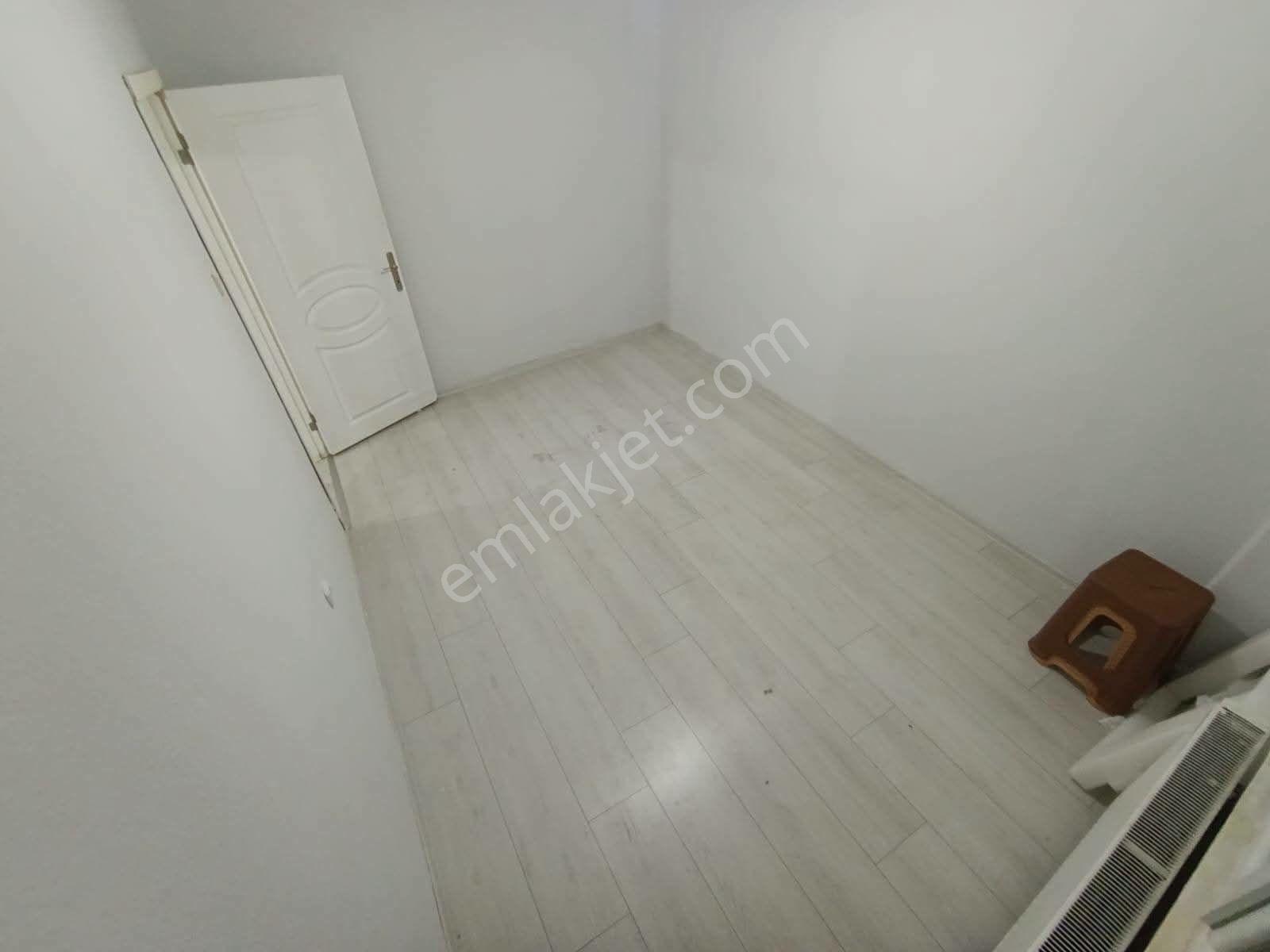 Samsun İlkadım Ulugazi Mahallesi'nde Giriş Kat 2+1 Satılık Daire — fotoğraf 3