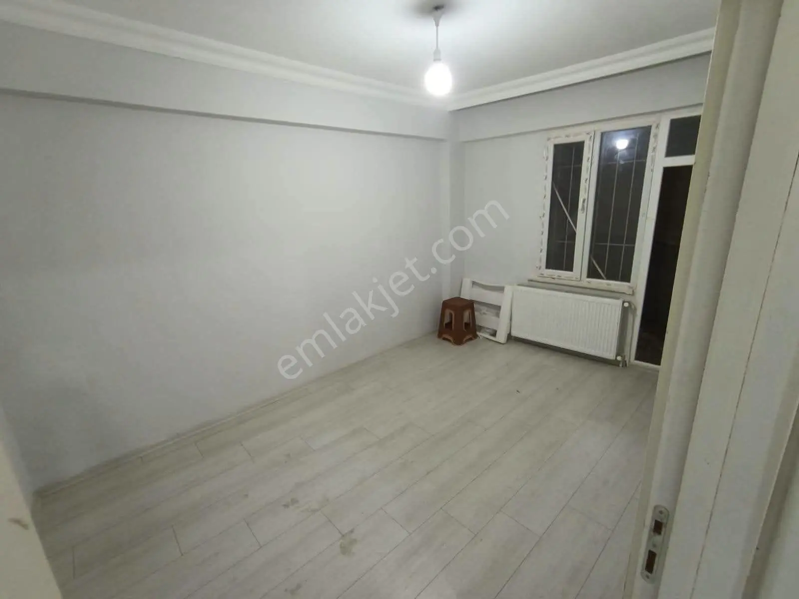 Samsun İlkadım Ulugazi Mahallesi'nde Giriş Kat 2+1 Satılık Daire — fotoğraf 11