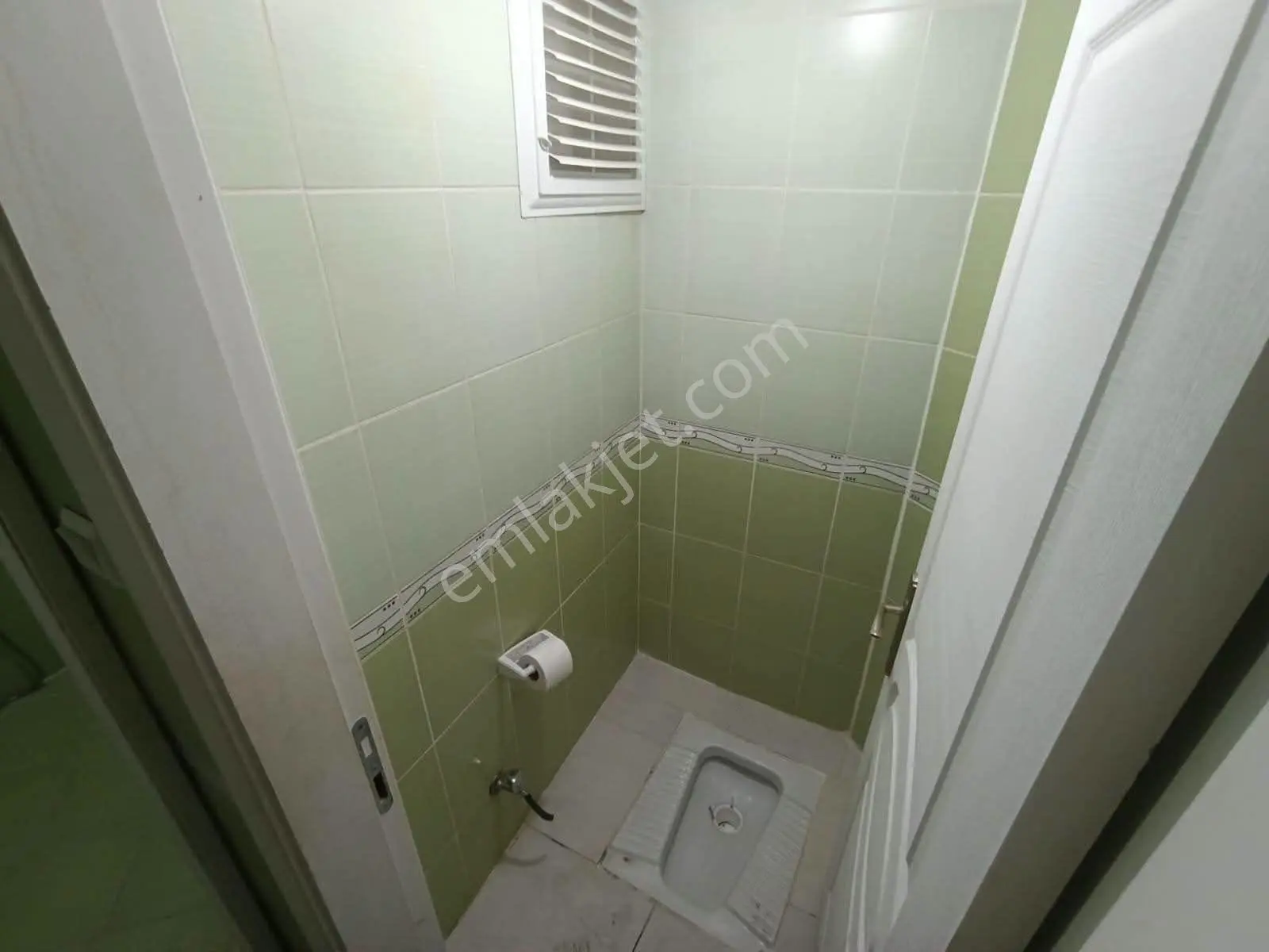 Samsun İlkadım Ulugazi Mahallesi'nde Giriş Kat 2+1 Satılık Daire — fotoğraf 14