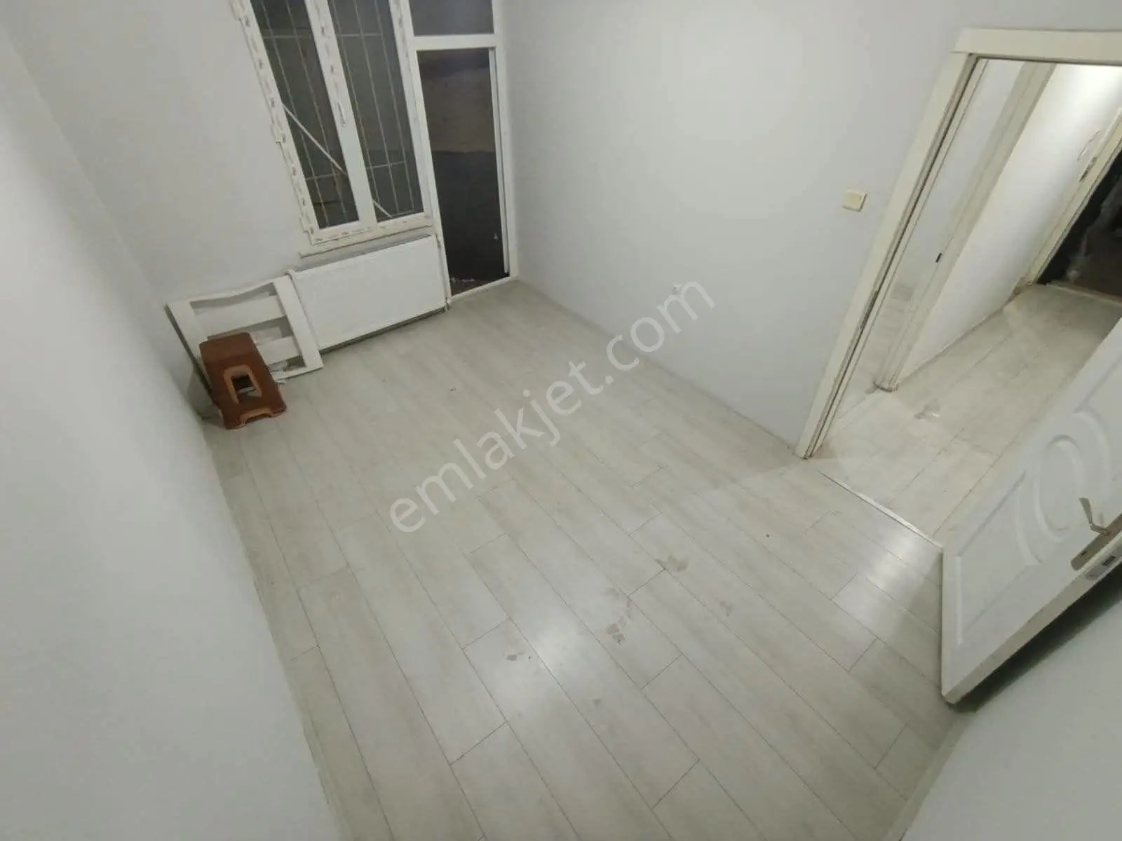Samsun İlkadım Ulugazi Mahallesi'nde Giriş Kat 2+1 Satılık Daire — fotoğraf 18
