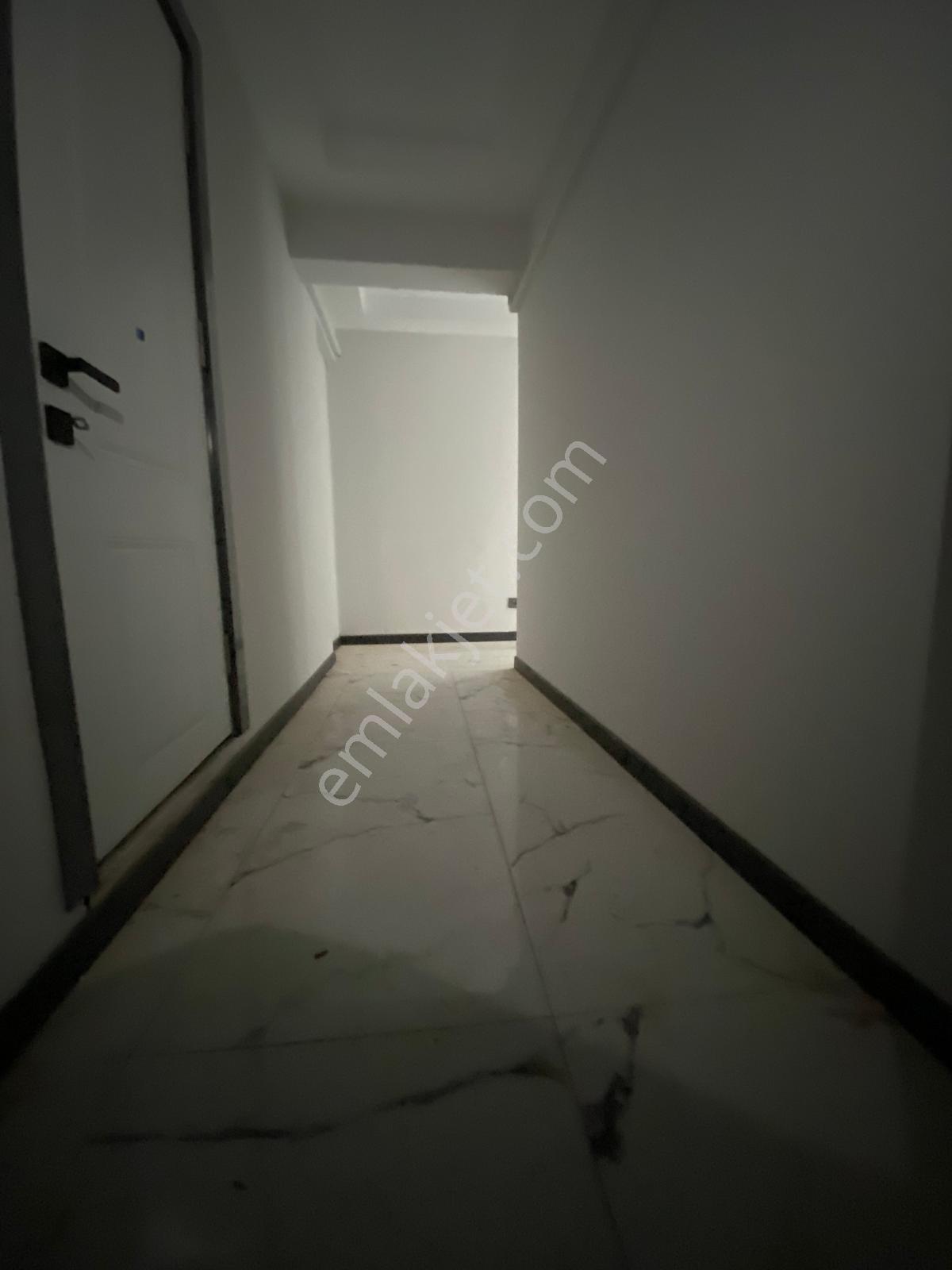 Akhisar Seyit Ahmet Mahallesi'nde Sıfır 2+1 Satılık Daire — fotoğraf 7