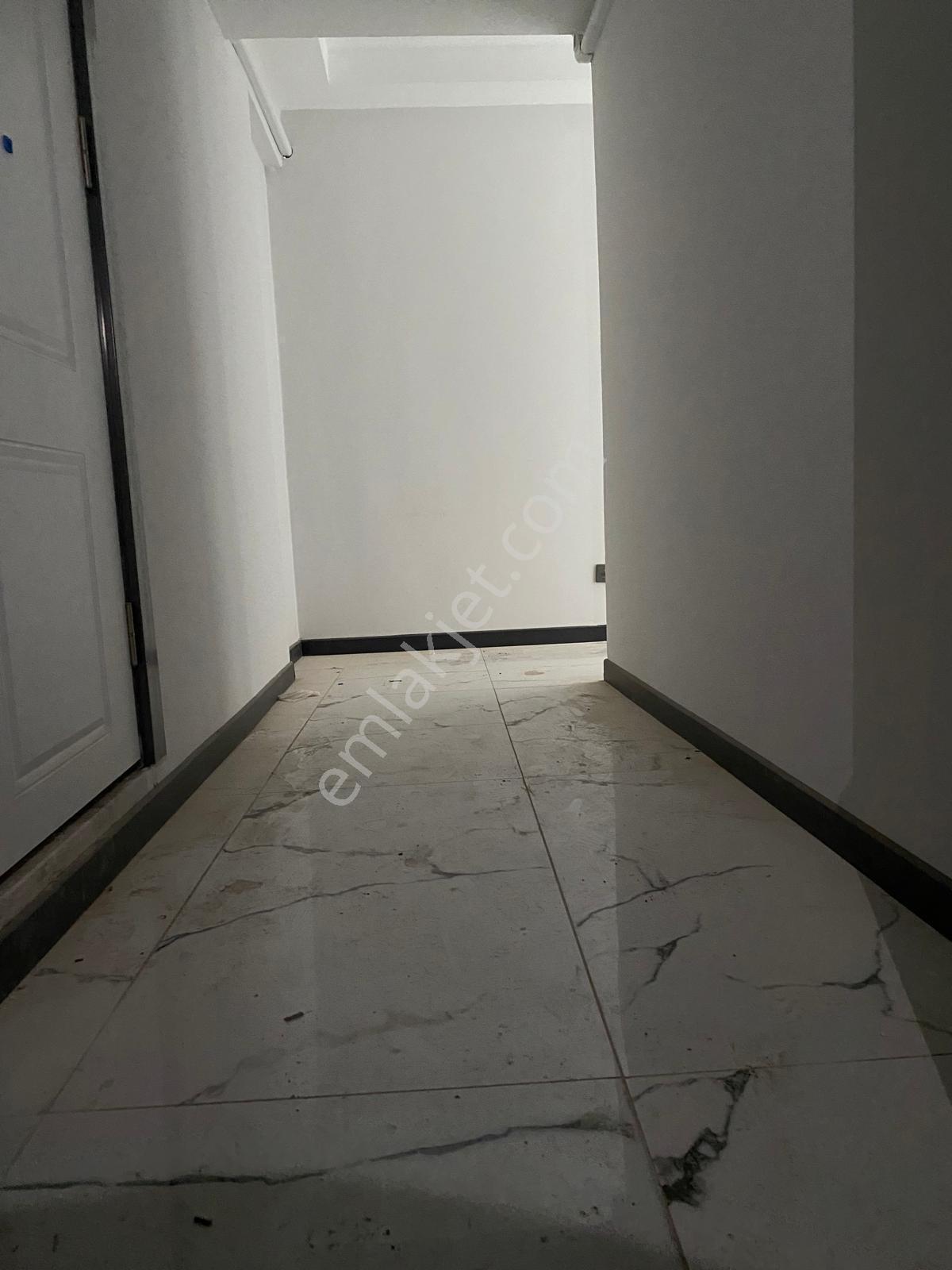 Akhisar Seyit Ahmet Mahallesi'nde Sıfır 2+1 Satılık Daire — fotoğraf 8