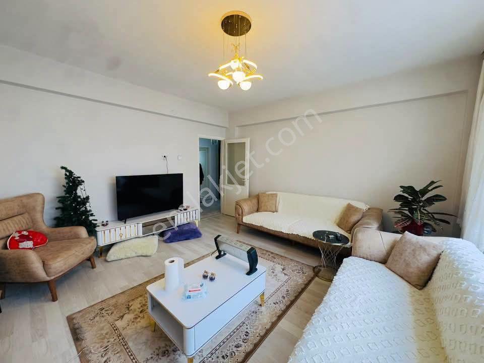 Samsun İlkadım Zafer Mahallesi'nde 1.kat 3+1 Satılık Daire — fotoğraf 6