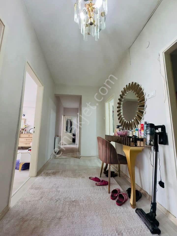 Samsun İlkadım Zafer Mahallesi'nde 1.kat 3+1 Satılık Daire — fotoğraf 10