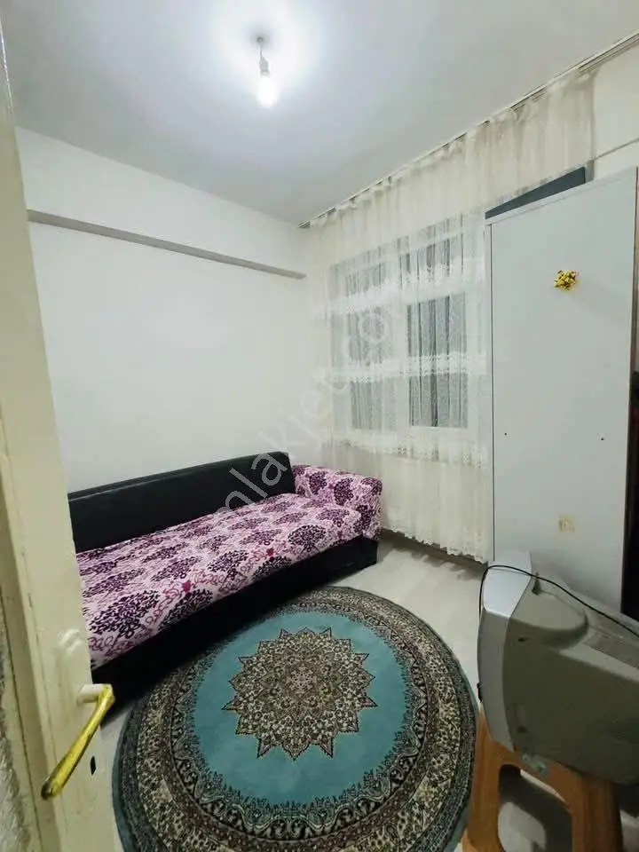 Samsun İlkadım Zafer Mahallesi'nde 1.kat 3+1 Satılık Daire — fotoğraf 16