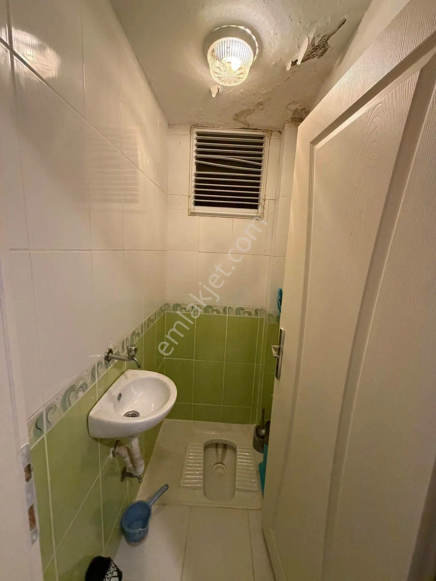 Samsun İlkadım Reşadiye Mahallesi'nde 4.kat 2+1 Satılık Daire — fotoğraf 3