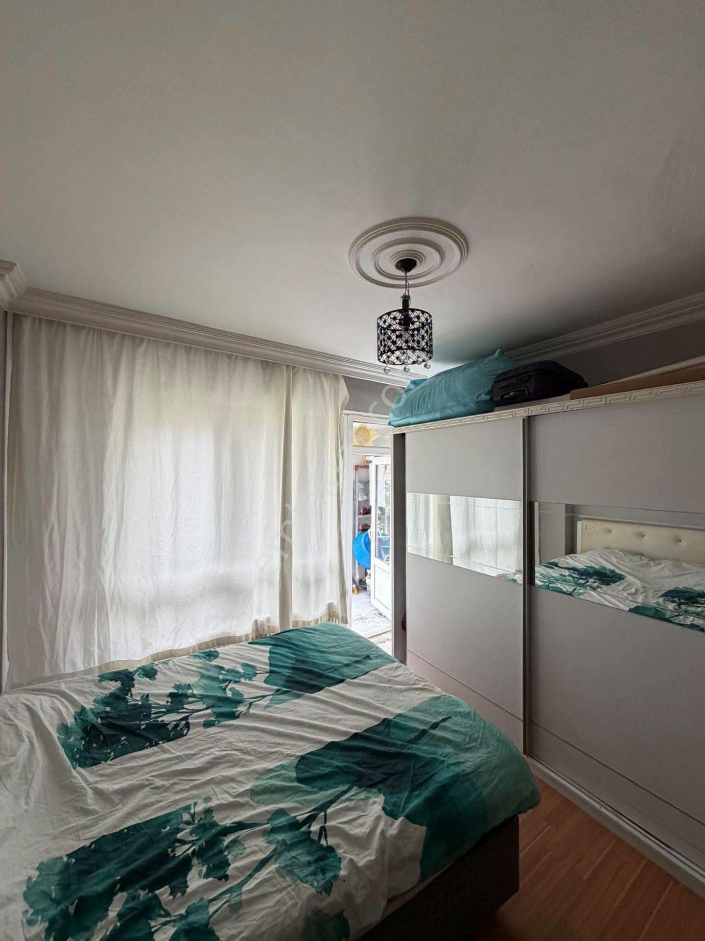 Samsun İlkadım Reşadiye Mahallesi'nde 4.kat 2+1 Satılık Daire — fotoğraf 8