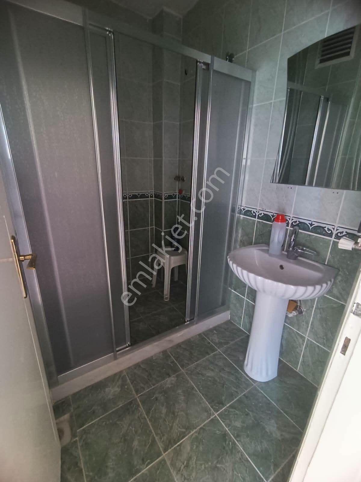 Samsun İlkadım Selahiye Mahallesi'nde Dış Cepheli 4.kat 3+1 Satılık Daire — fotoğraf 13