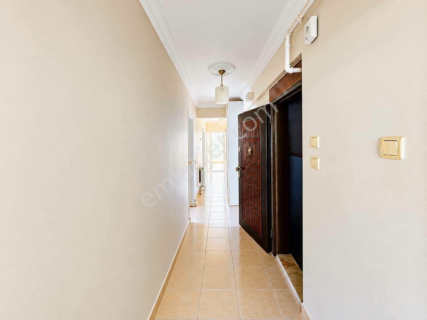 Samsun İlkadım Selahiye Mahallesi'nde Dış Cepheli 4.kat 3+1 Satılık Daire — fotoğraf 18