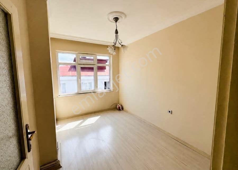 Samsun İlkadım Selahiye Mahallesi'nde Dış Cepheli 4.kat 3+1 Satılık Daire — fotoğraf 20
