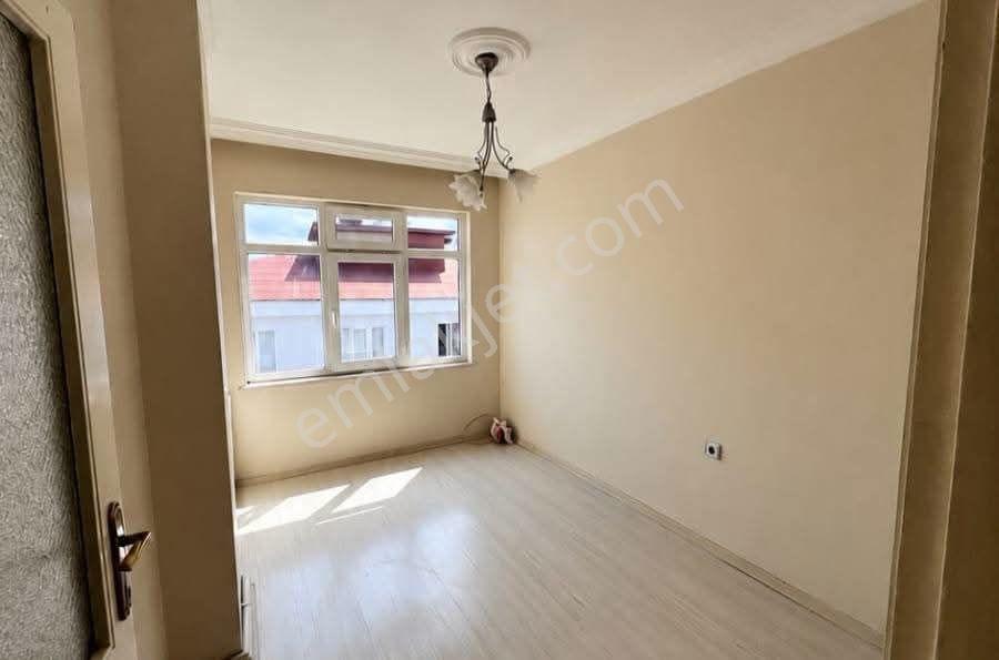 Samsun İlkadım Selahiye Mahallesi'nde Dış Cepheli 4.kat 3+1 Satılık Daire — fotoğraf 25