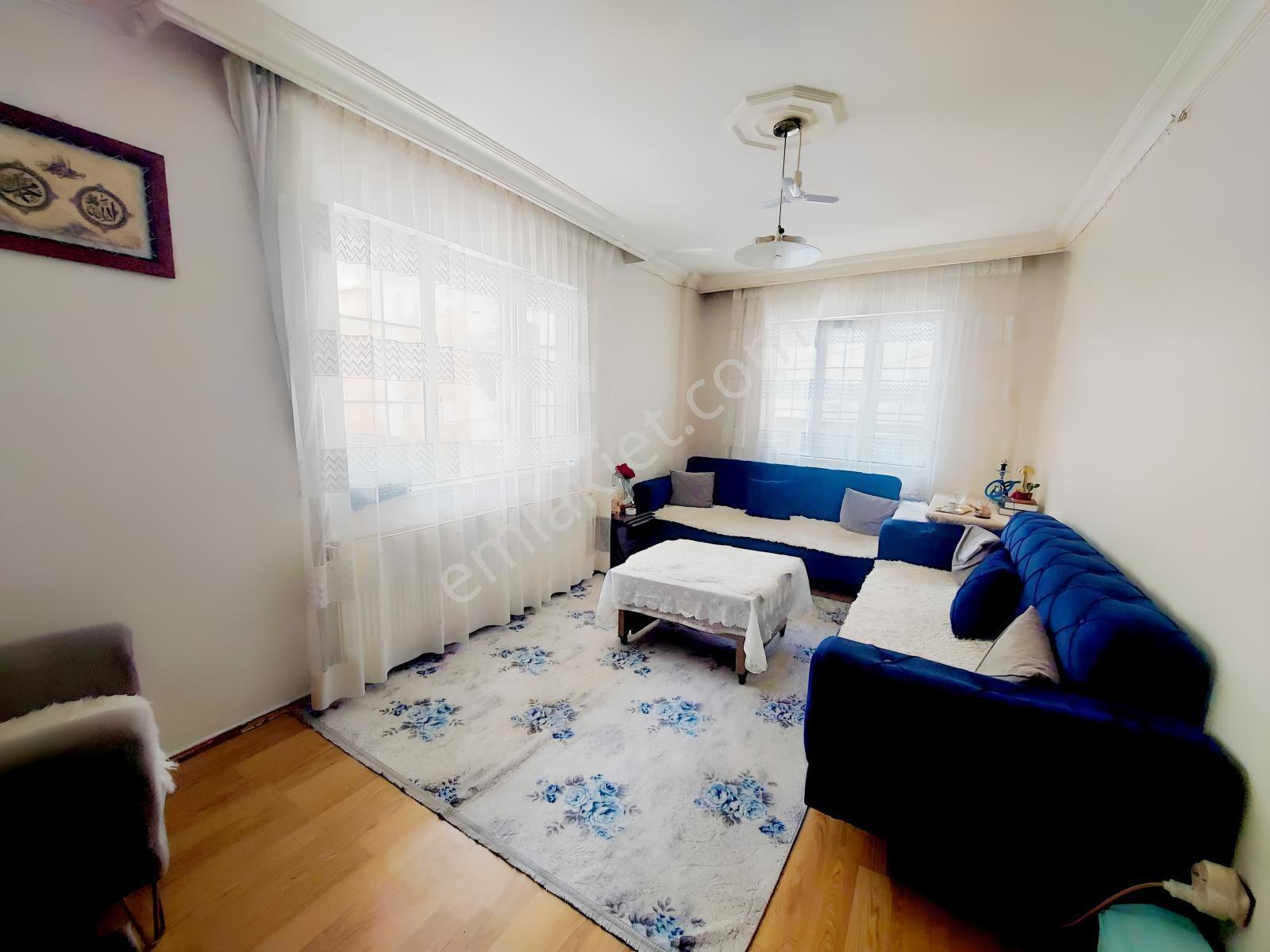 Net Yapı'dan Satılık 2+1 Yüksek Giriş — fotoğraf 5