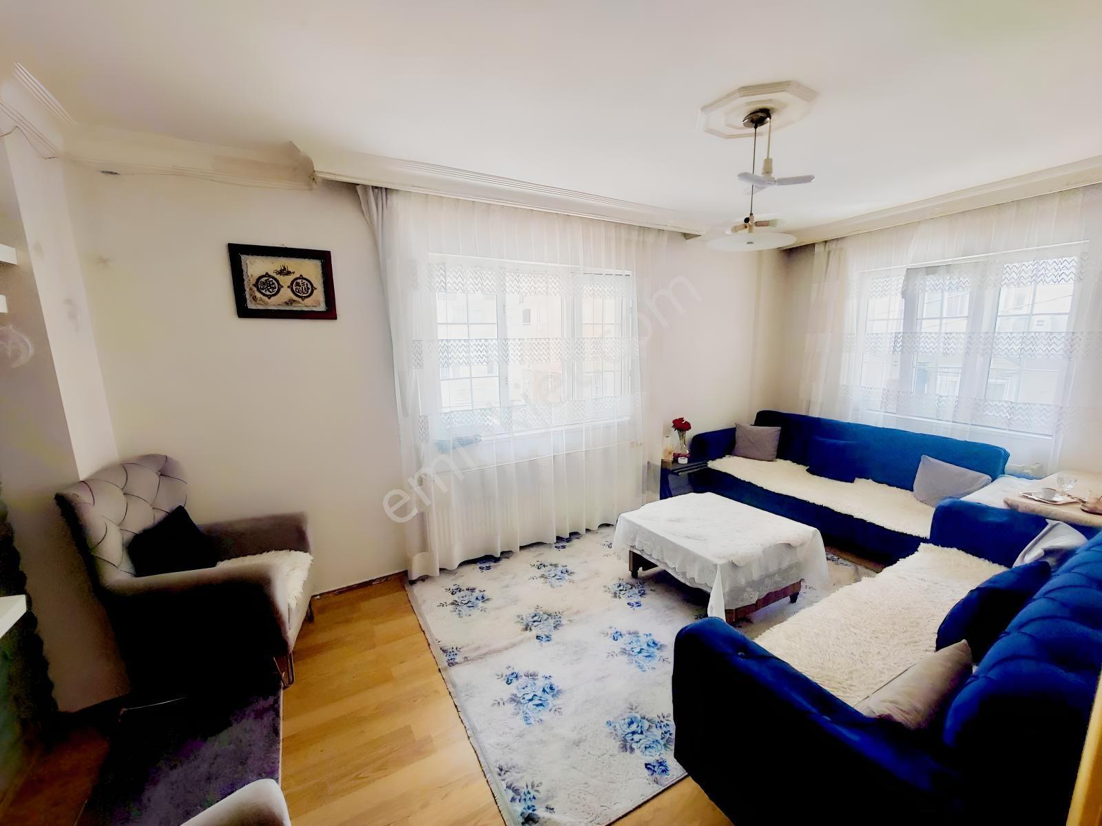 Net Yapı'dan Satılık 2+1 Yüksek Giriş — fotoğraf 7