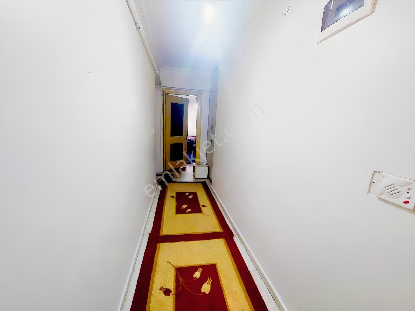 Net Yapı'dan Satılık 2+1 Yüksek Giriş — fotoğraf 9